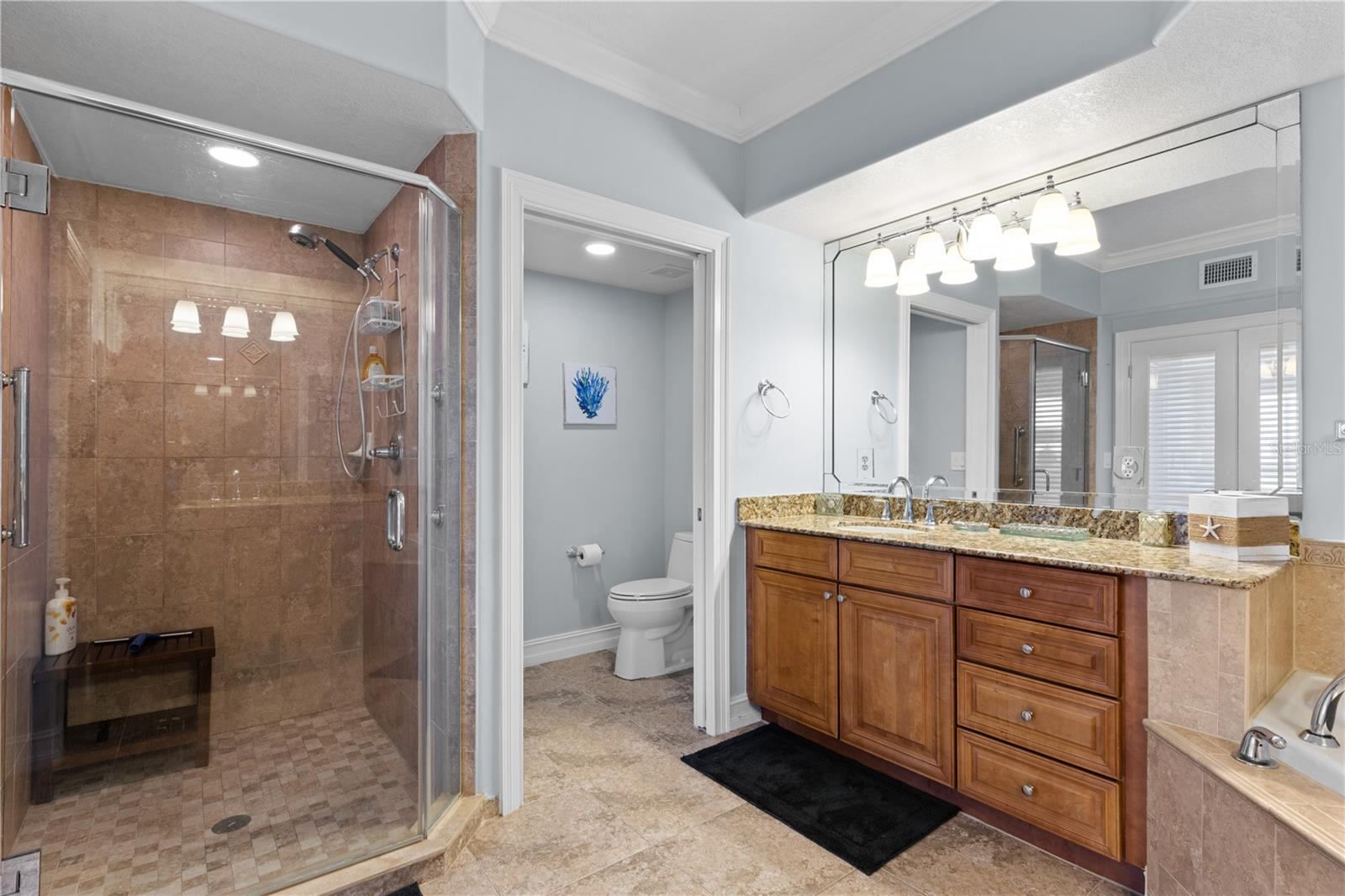 4180 N HIGHWAY A1A #1201B, FORT PIERCE, FL, 34949