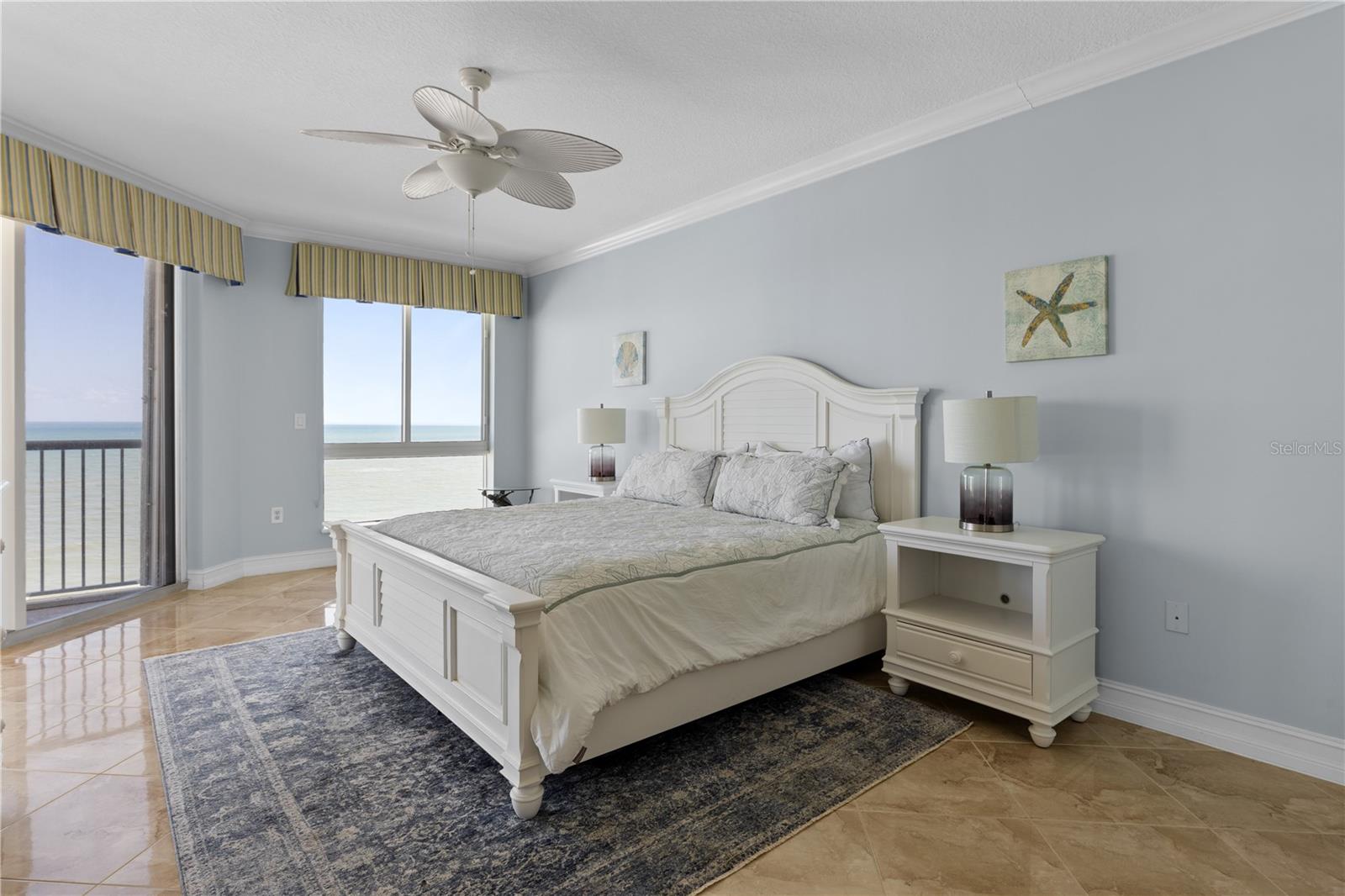 4180 N HIGHWAY A1A #1201B, FORT PIERCE, FL, 34949