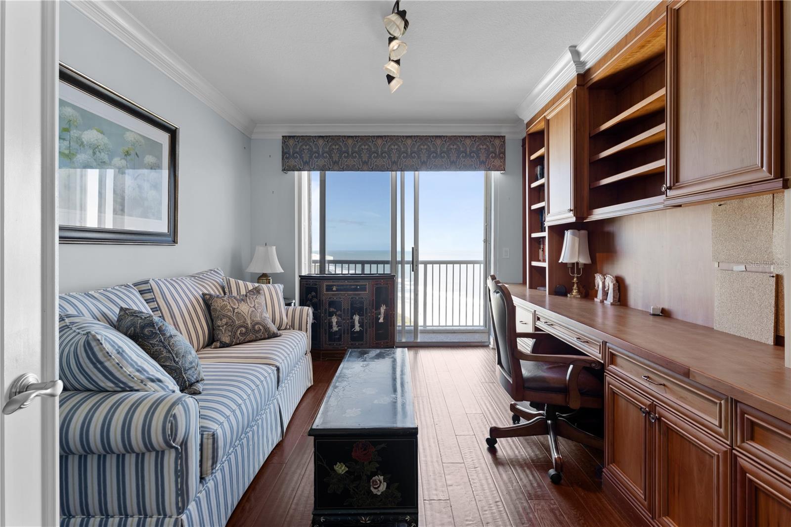 4180 N HIGHWAY A1A #1201B, FORT PIERCE, FL, 34949