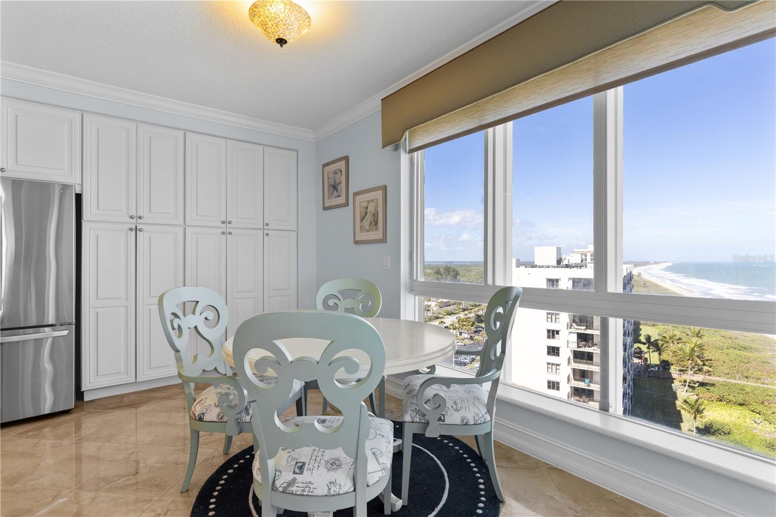 4180 N HIGHWAY A1A #1201B, FORT PIERCE, FL, 34949