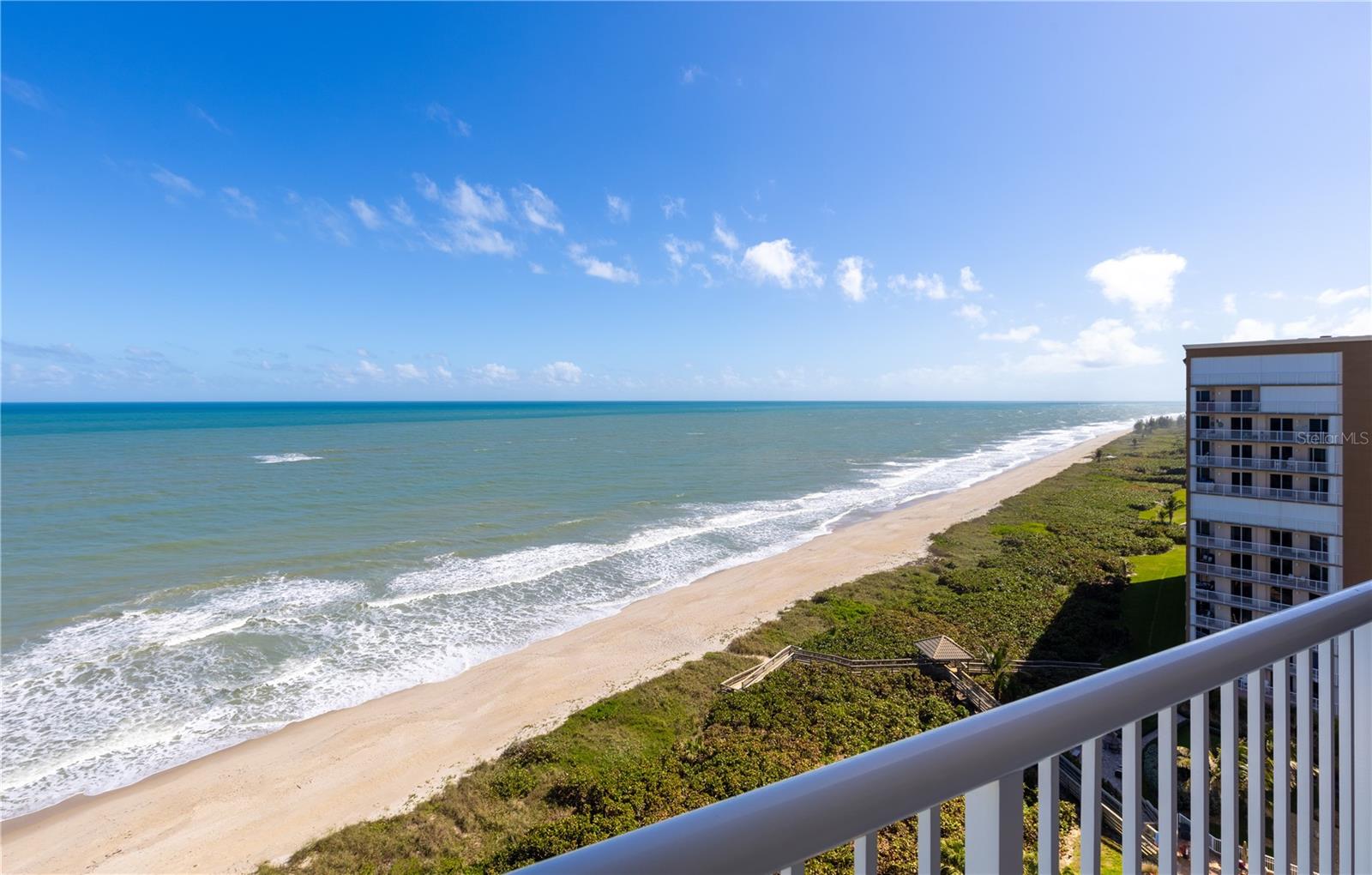 4180 N HIGHWAY A1A #1201B, FORT PIERCE, FL, 34949