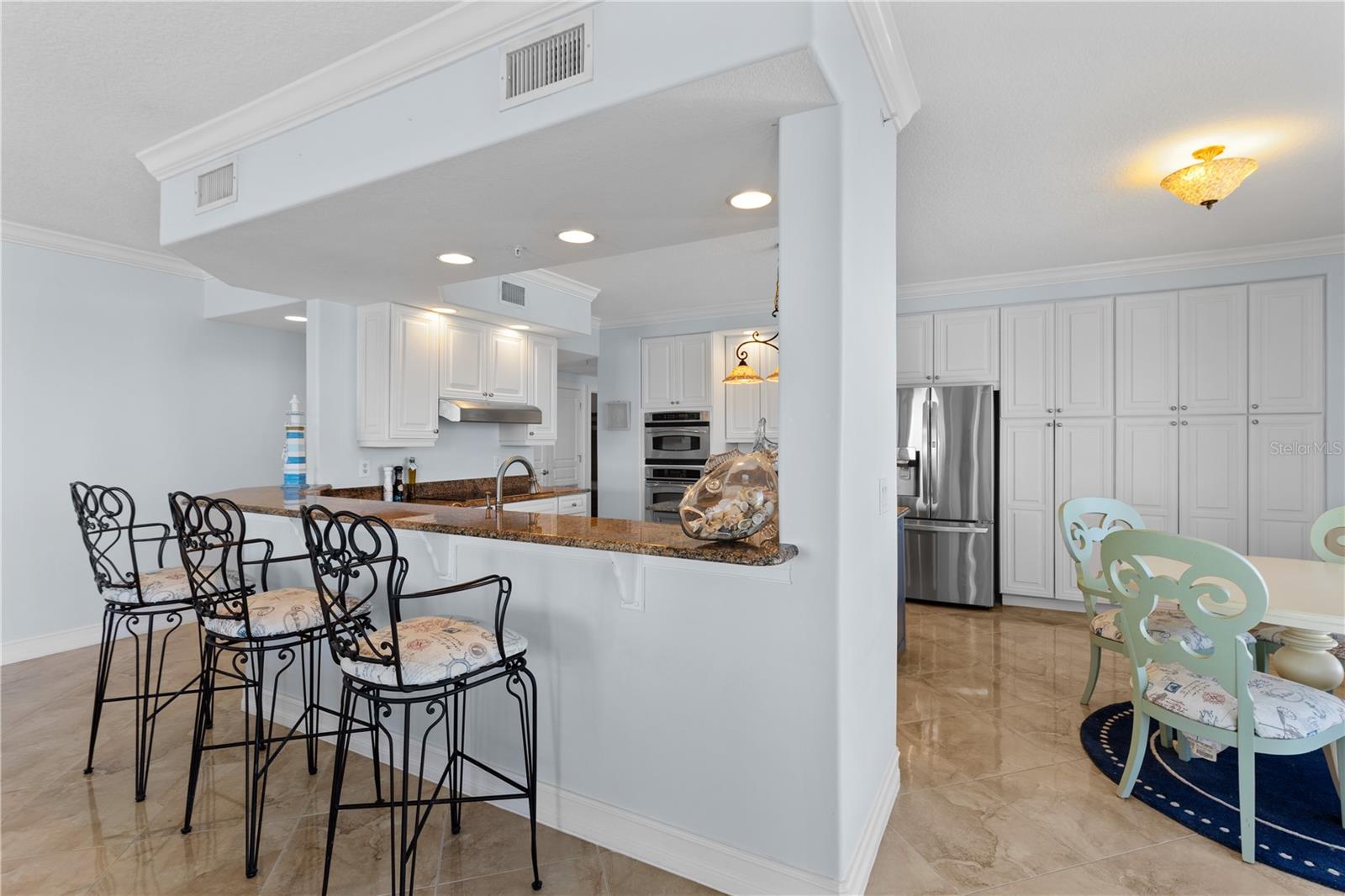 4180 N HIGHWAY A1A #1201B, FORT PIERCE, FL, 34949