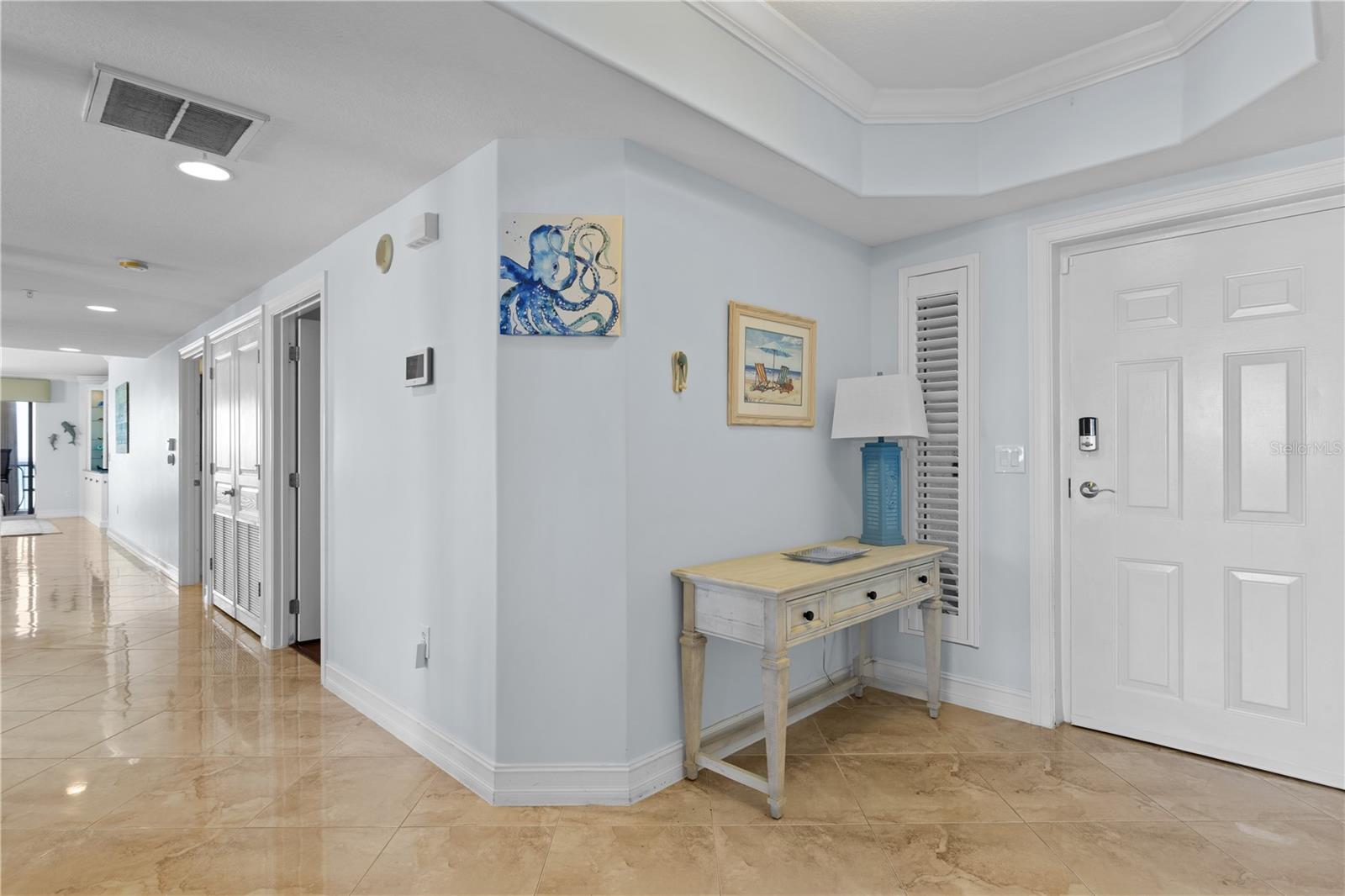 4180 N HIGHWAY A1A #1201B, FORT PIERCE, FL, 34949