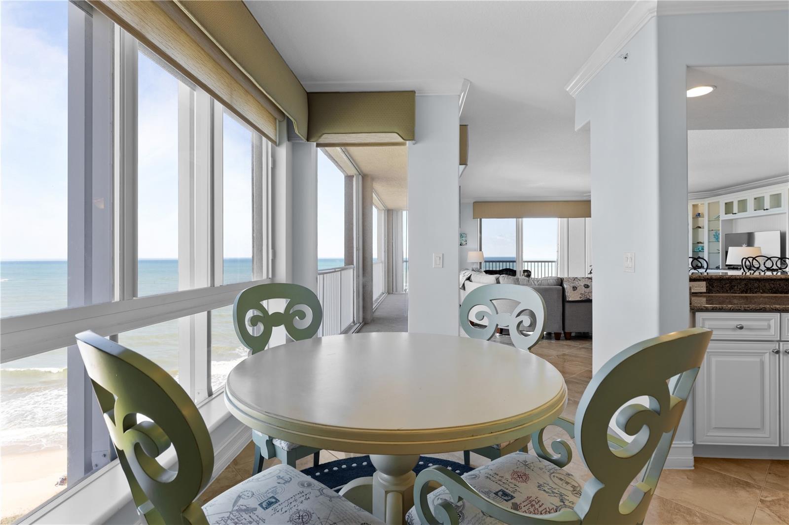 4180 N HIGHWAY A1A #1201B, FORT PIERCE, FL, 34949