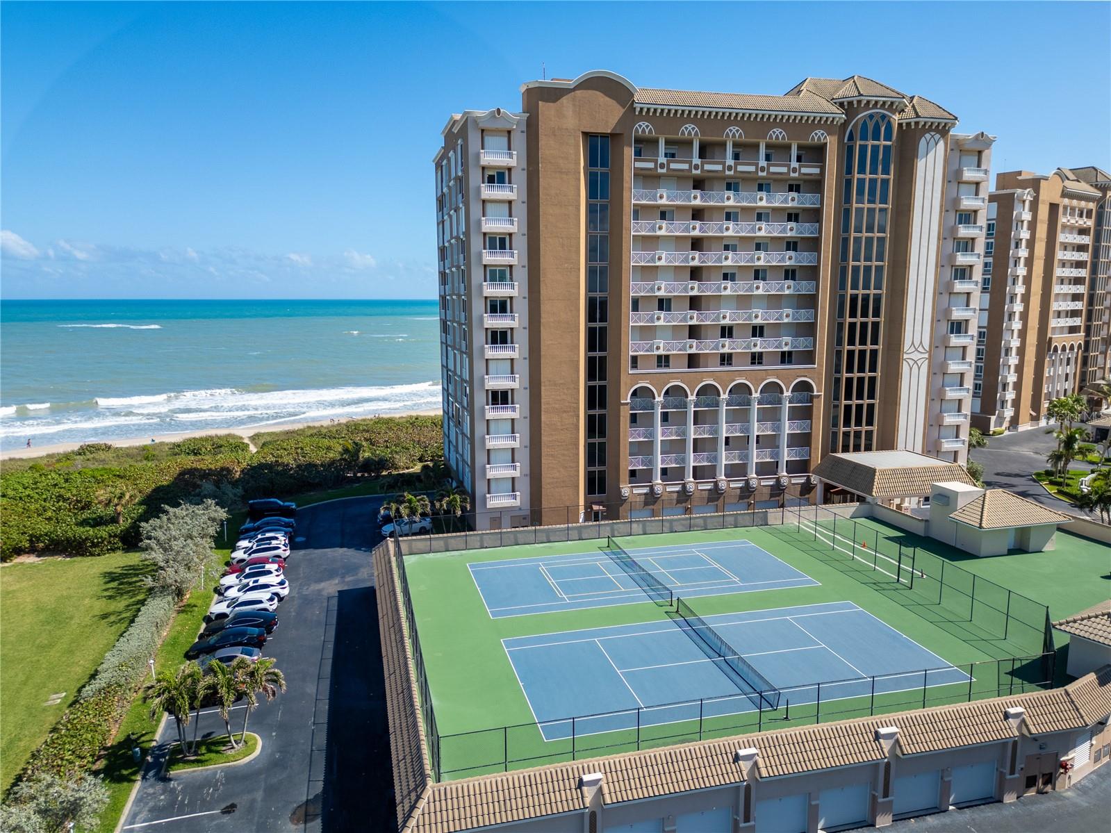 4180 N HIGHWAY A1A #1201B, FORT PIERCE, FL, 34949