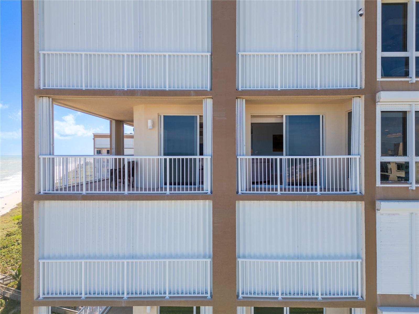 4180 N HIGHWAY A1A #1201B, FORT PIERCE, FL, 34949