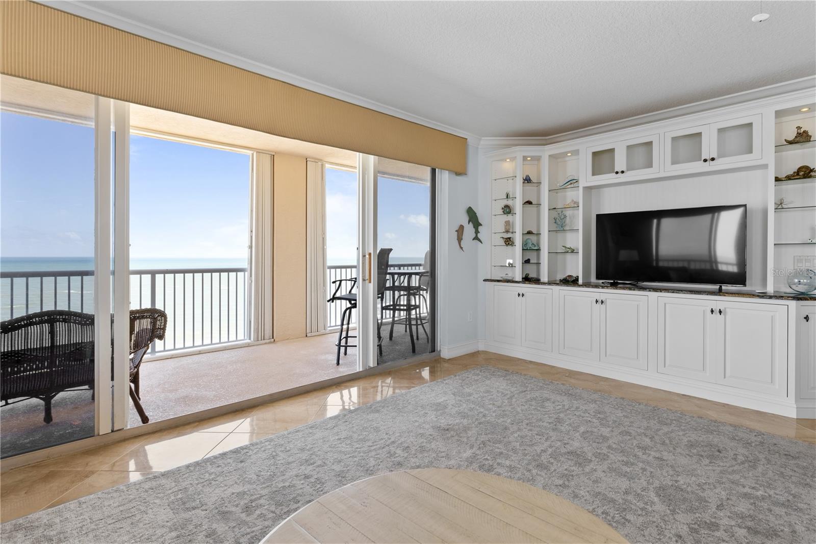 4180 N HIGHWAY A1A #1201B, FORT PIERCE, FL, 34949