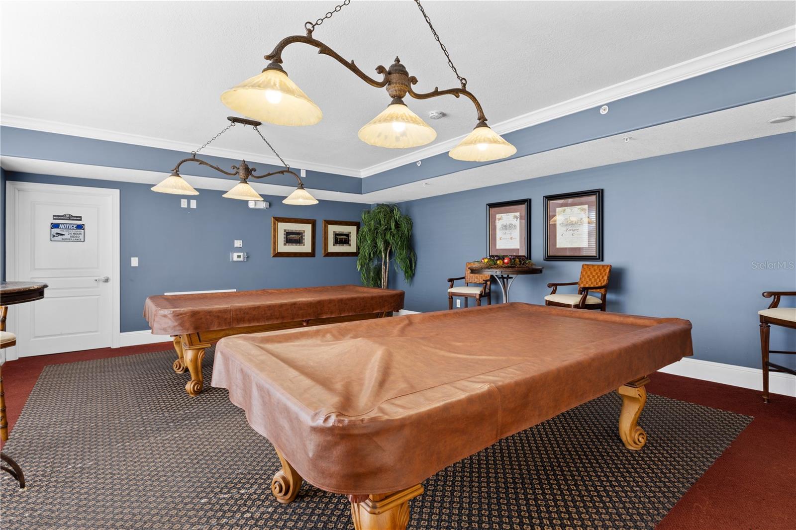 4180 N HIGHWAY A1A #1201B, FORT PIERCE, FL, 34949