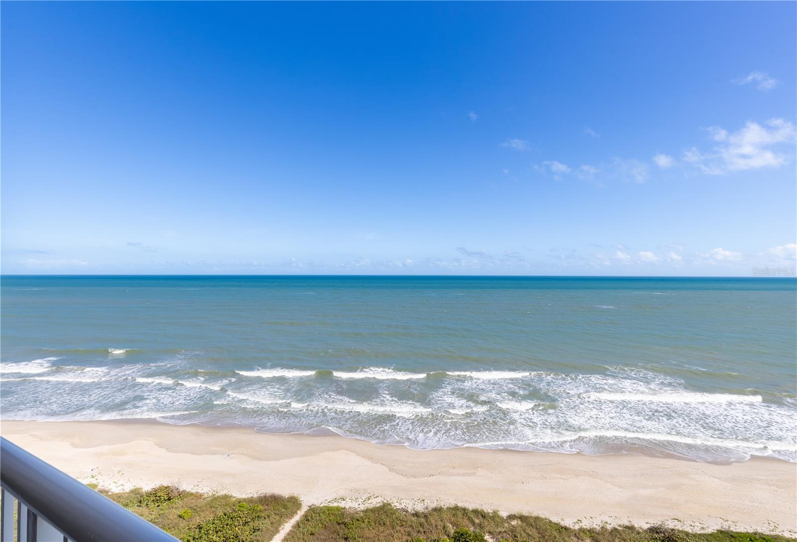 4180 N HIGHWAY A1A #1201B, FORT PIERCE, FL, 34949