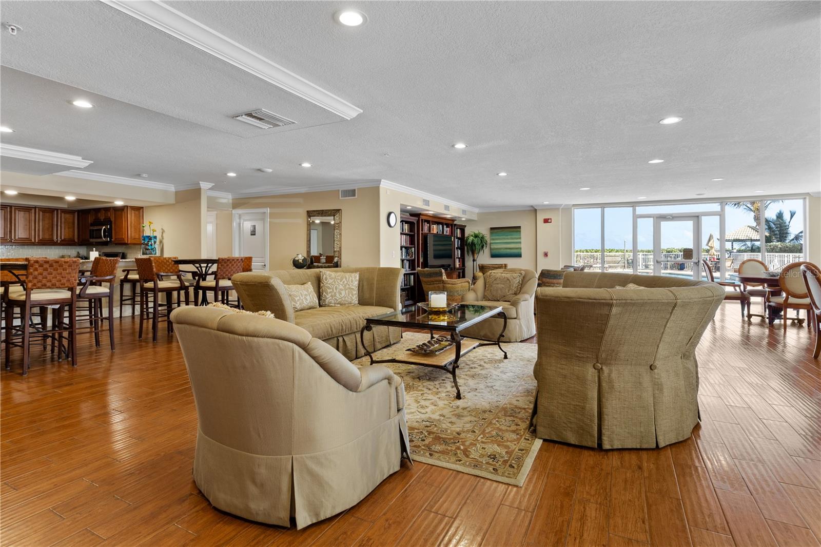 4180 N HIGHWAY A1A #1201B, FORT PIERCE, FL, 34949