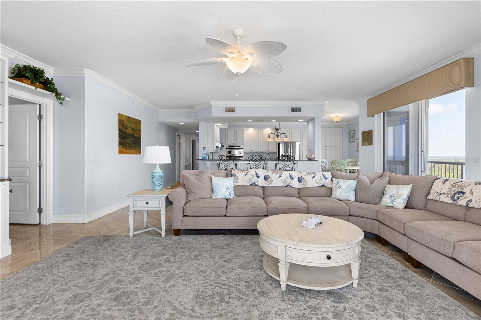 4180 N HIGHWAY A1A #1201B, FORT PIERCE, FL, 34949