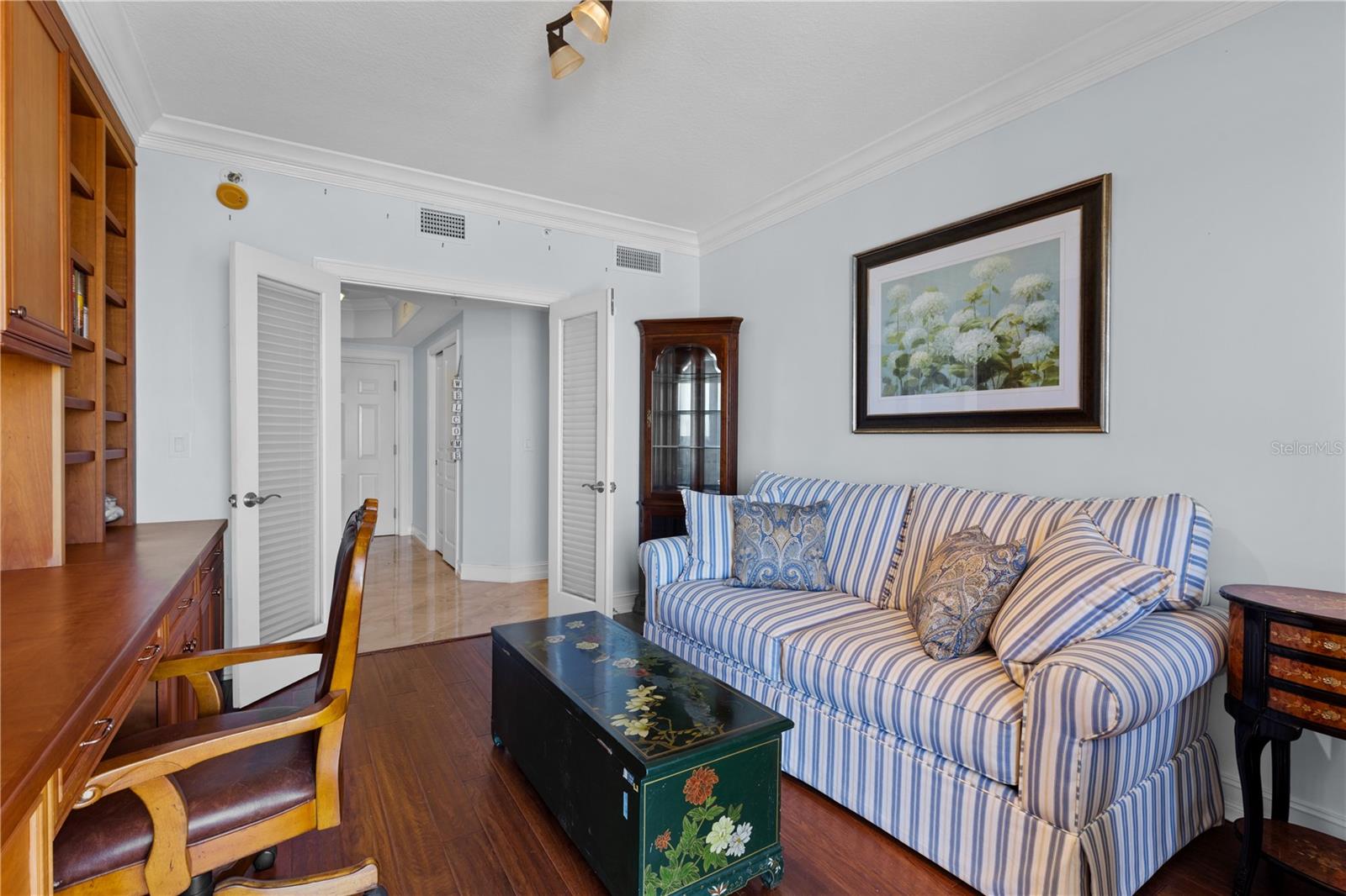 4180 N HIGHWAY A1A #1201B, FORT PIERCE, FL, 34949