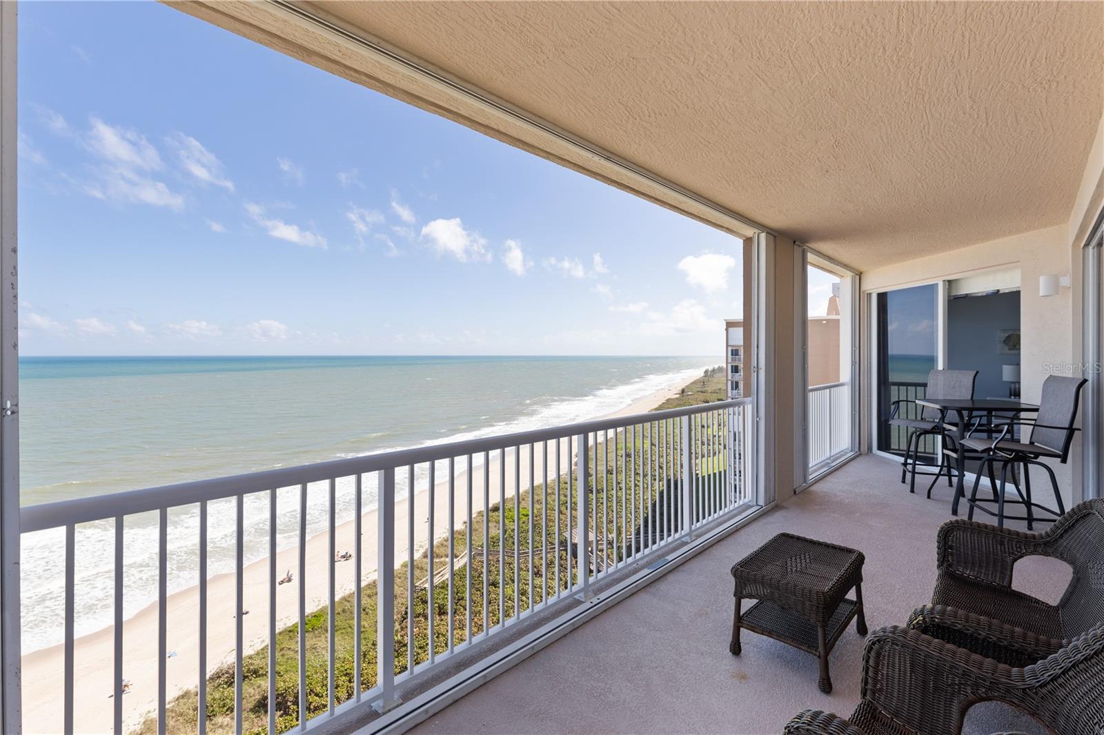 4180 N HIGHWAY A1A #1201B, FORT PIERCE, FL, 34949