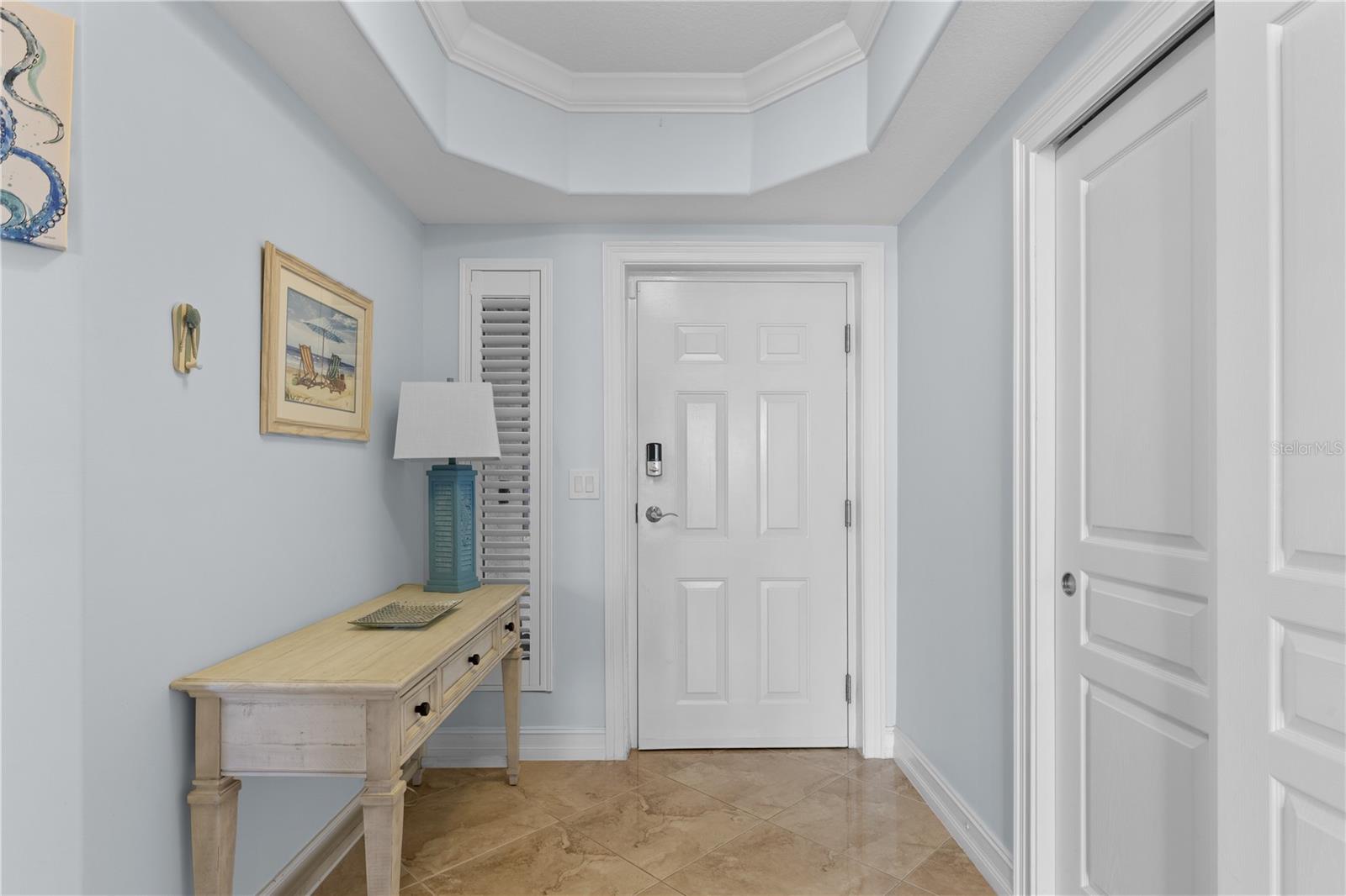 4180 N HIGHWAY A1A #1201B, FORT PIERCE, FL, 34949