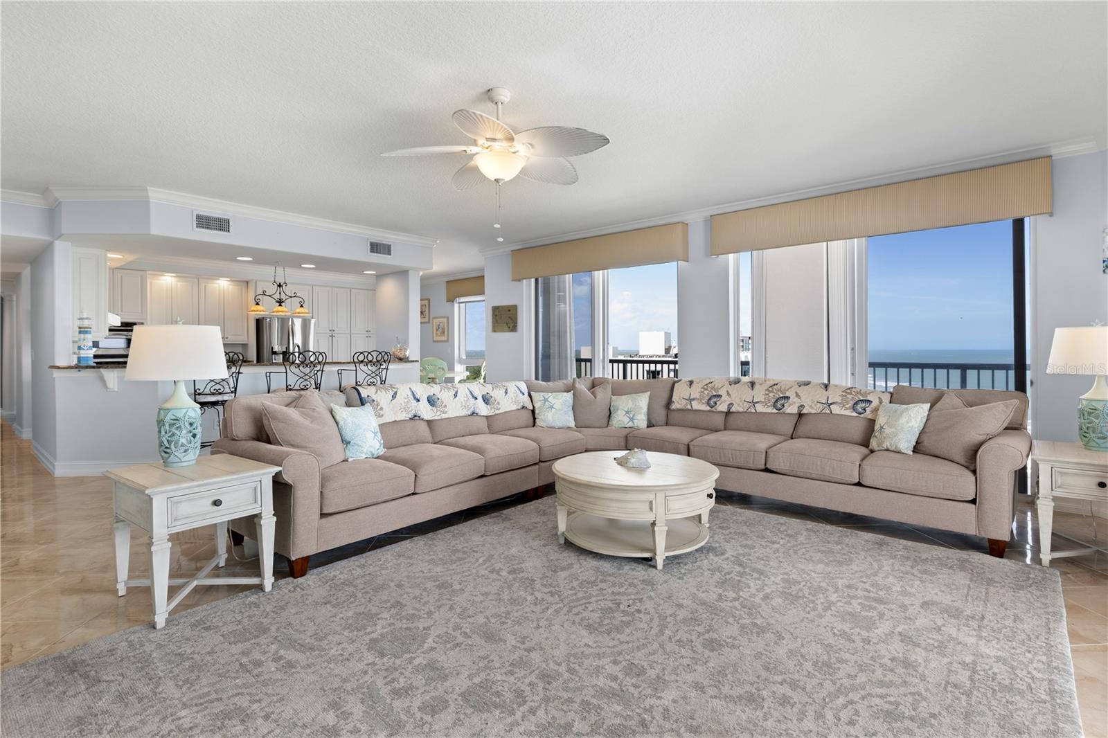 4180 N HIGHWAY A1A #1201B, FORT PIERCE, FL, 34949