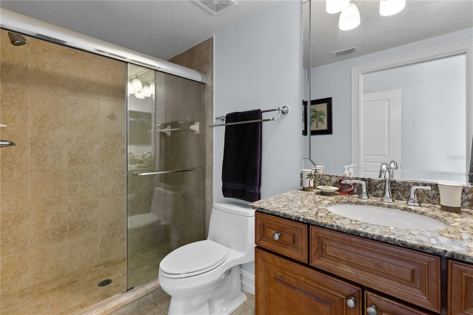 4180 N HIGHWAY A1A #1201B, FORT PIERCE, FL, 34949