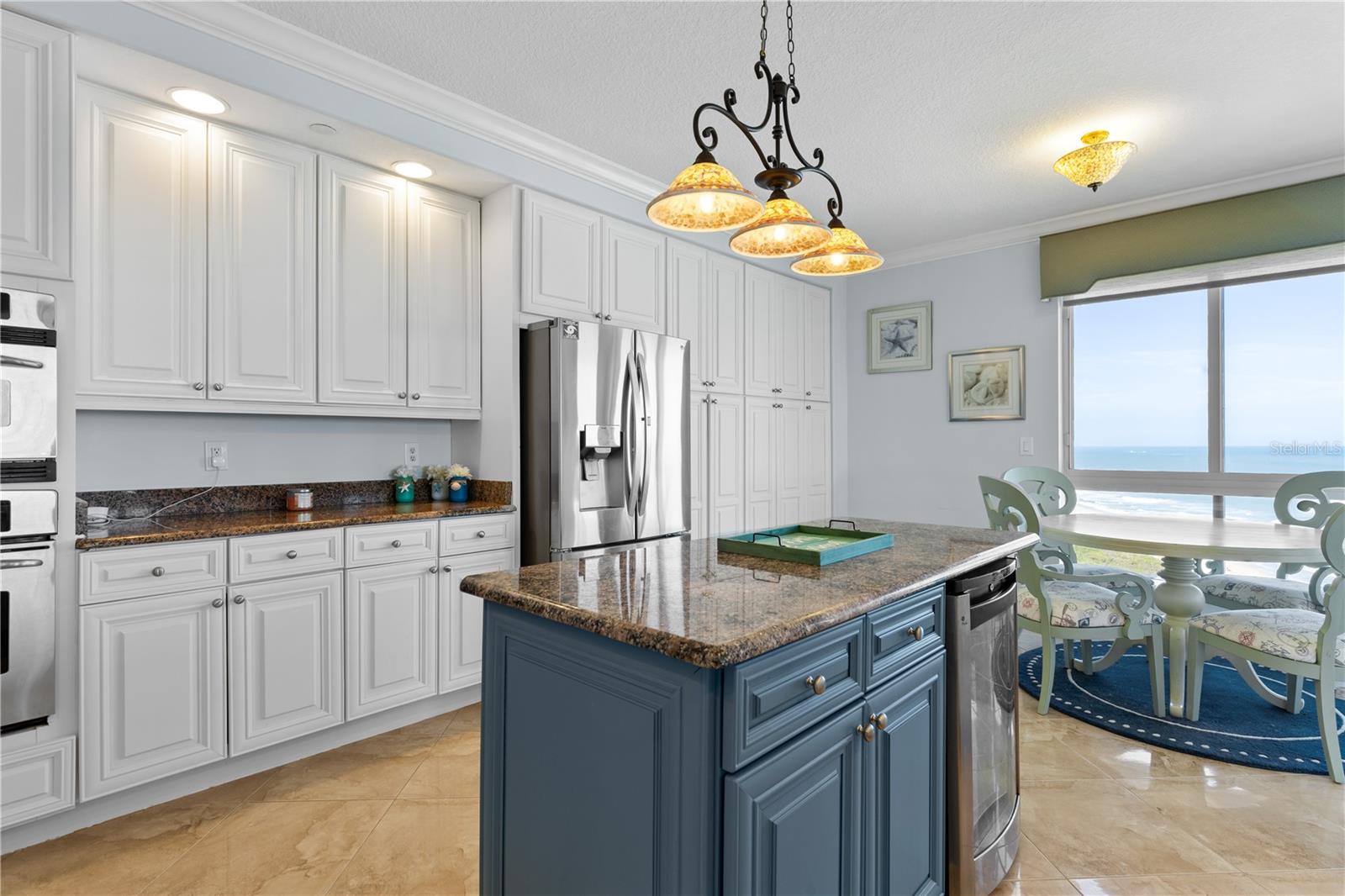 4180 N HIGHWAY A1A #1201B, FORT PIERCE, FL, 34949