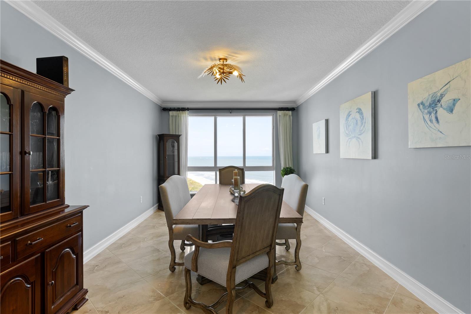 4180 N HIGHWAY A1A #1201B, FORT PIERCE, FL, 34949