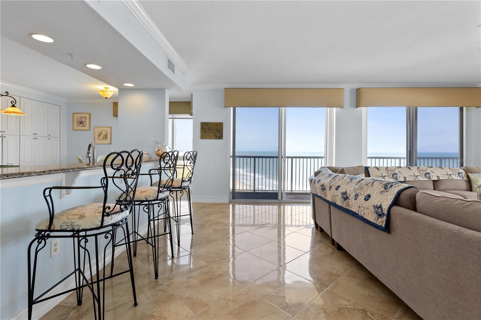 4180 N HIGHWAY A1A #1201B, FORT PIERCE, FL, 34949