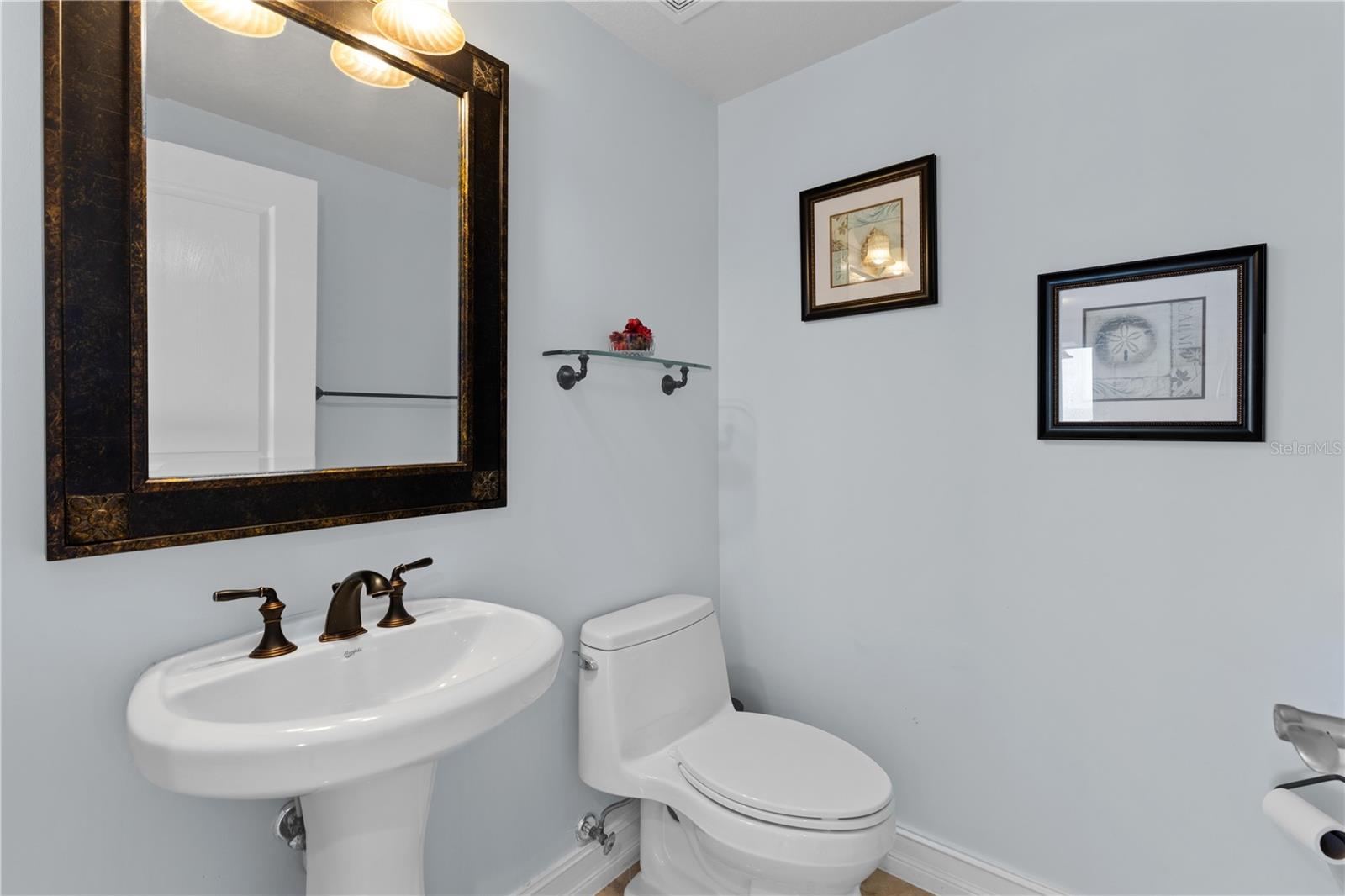 4180 N HIGHWAY A1A #1201B, FORT PIERCE, FL, 34949