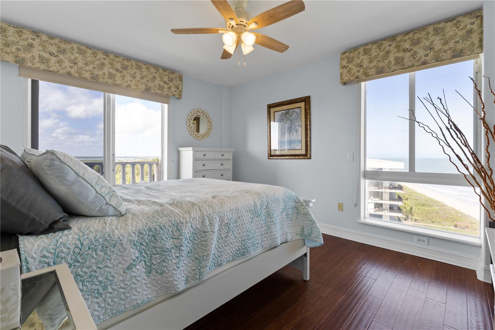 4180 N HIGHWAY A1A #1201B, FORT PIERCE, FL, 34949