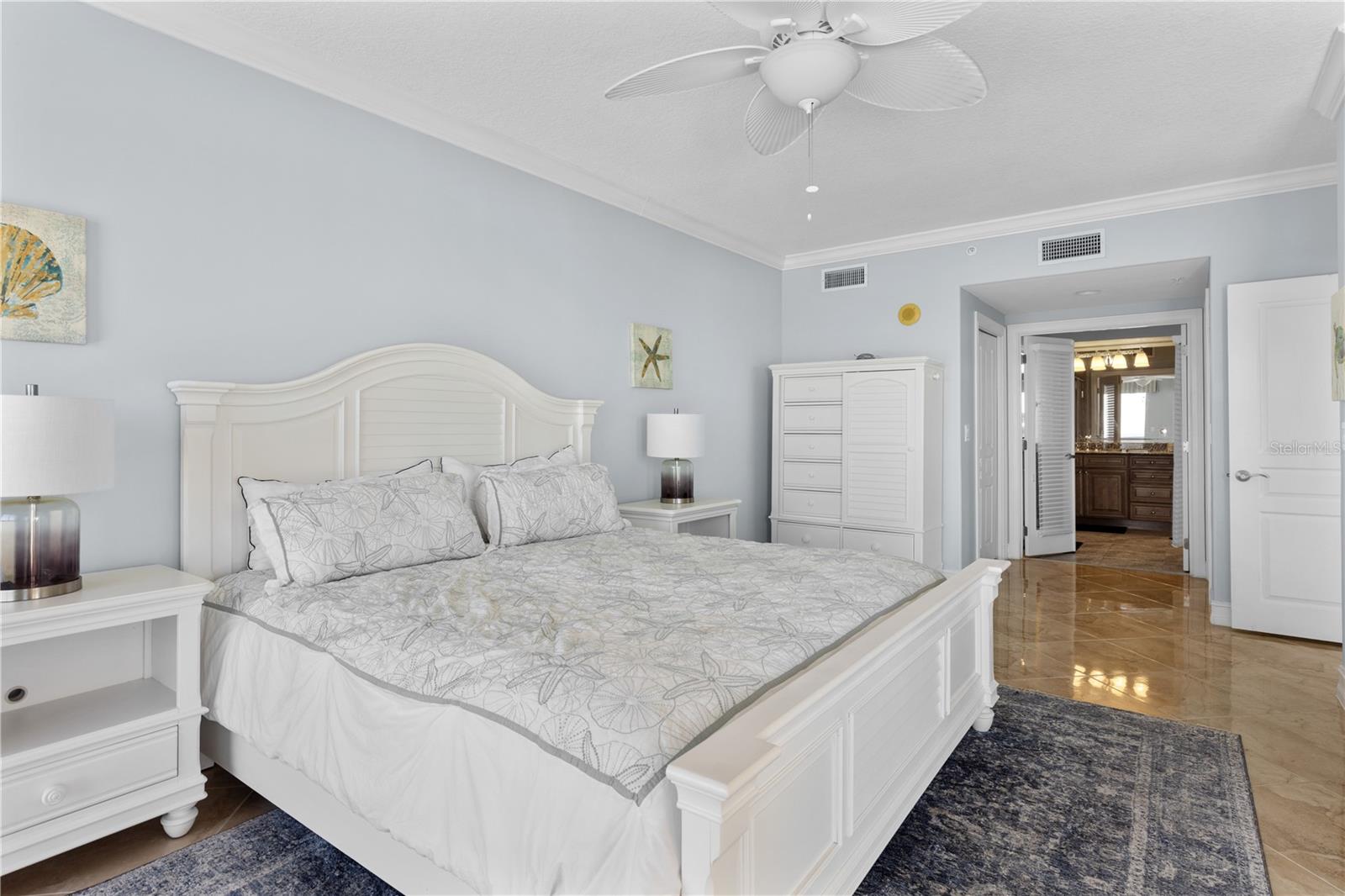 4180 N HIGHWAY A1A #1201B, FORT PIERCE, FL, 34949