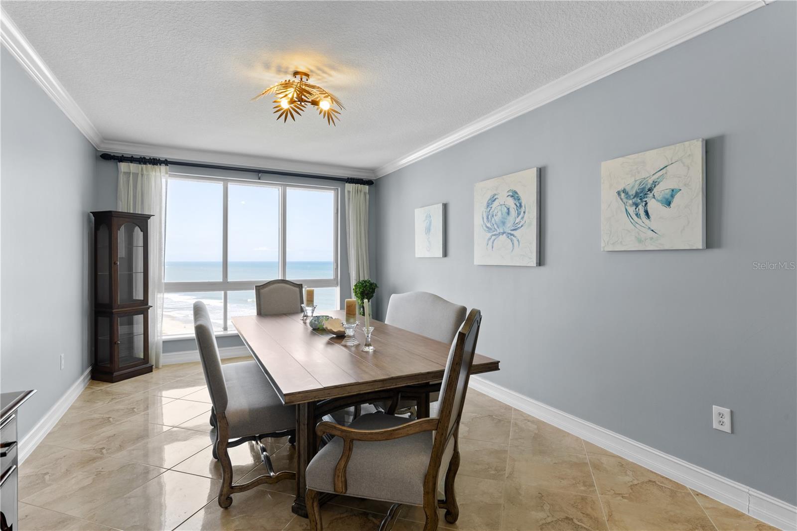 4180 N HIGHWAY A1A #1201B, FORT PIERCE, FL, 34949