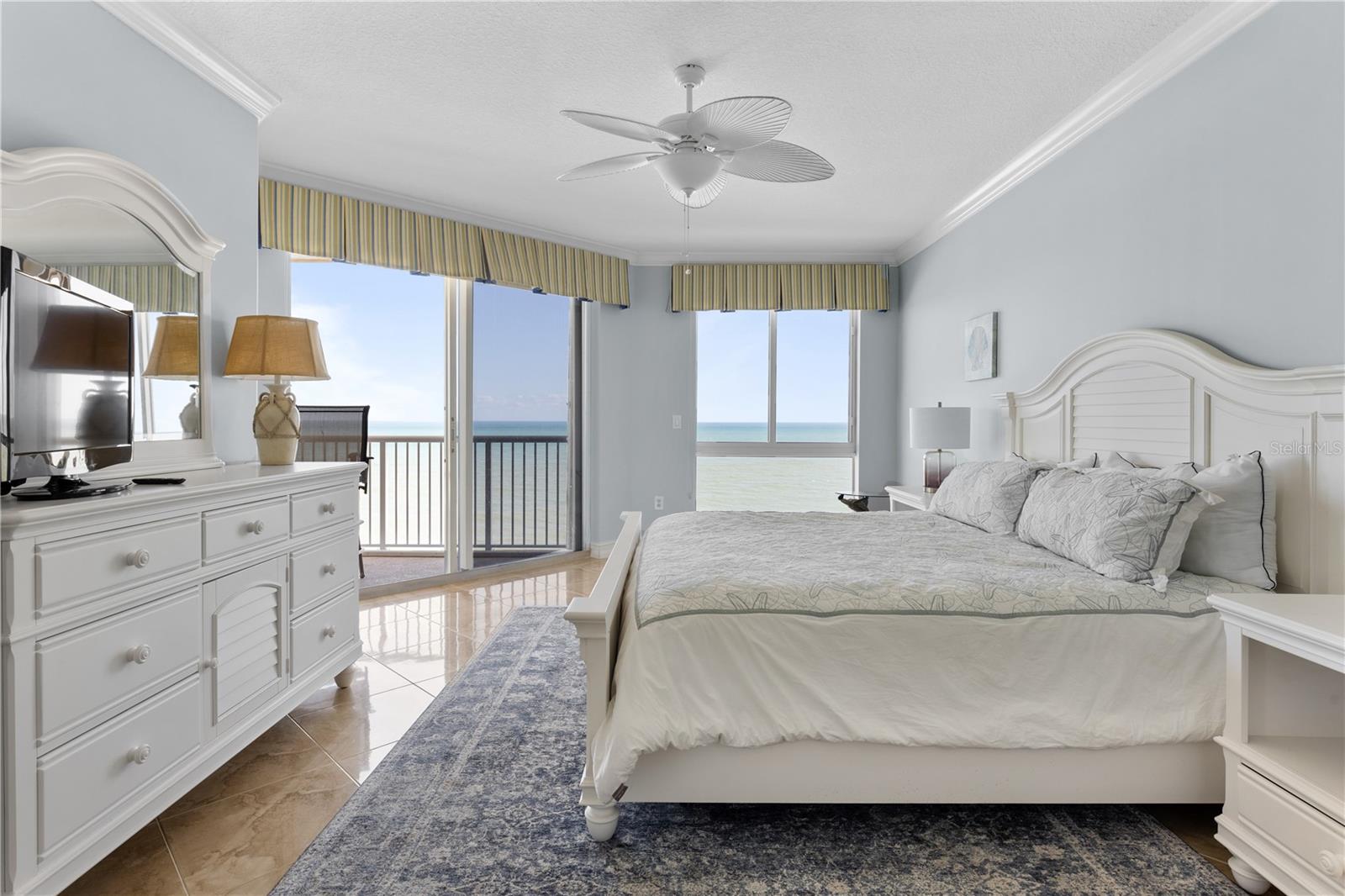 4180 N HIGHWAY A1A #1201B, FORT PIERCE, FL, 34949