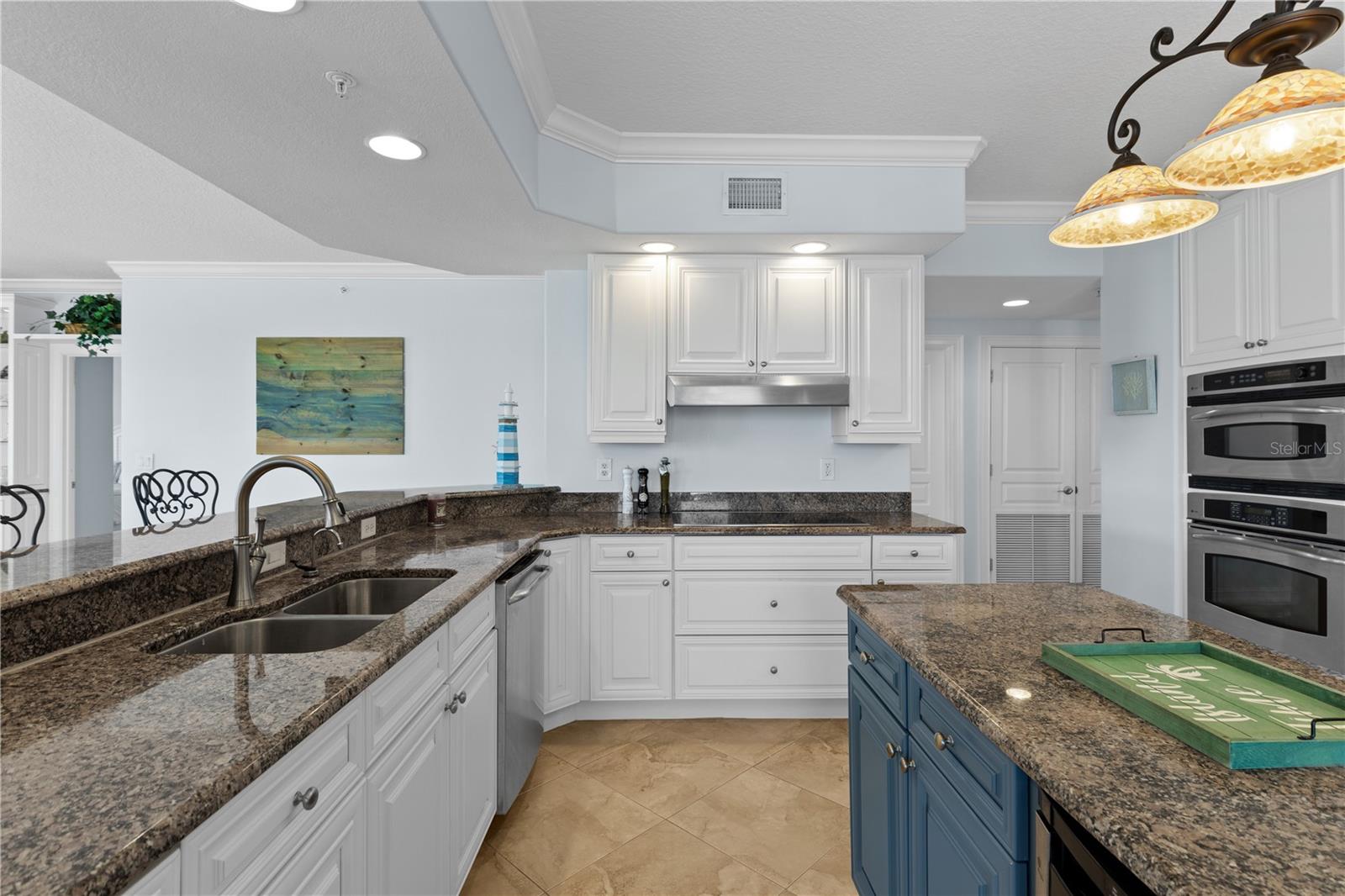 4180 N HIGHWAY A1A #1201B, FORT PIERCE, FL, 34949