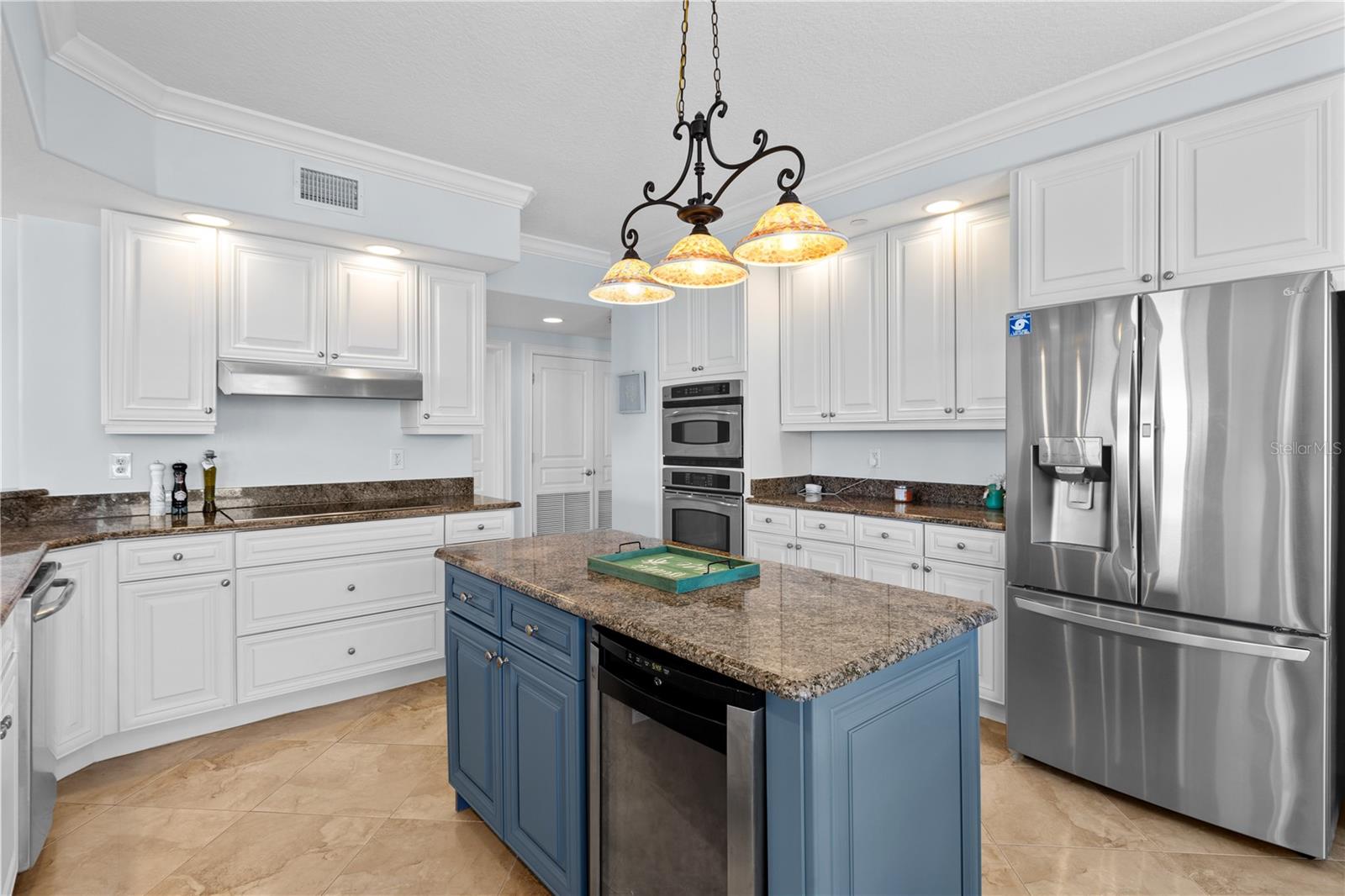 4180 N HIGHWAY A1A #1201B, FORT PIERCE, FL, 34949