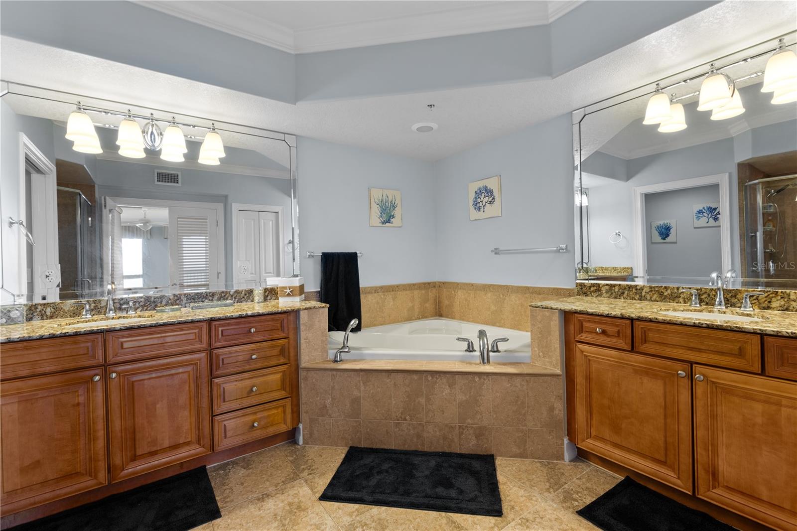 4180 N HIGHWAY A1A #1201B, FORT PIERCE, FL, 34949