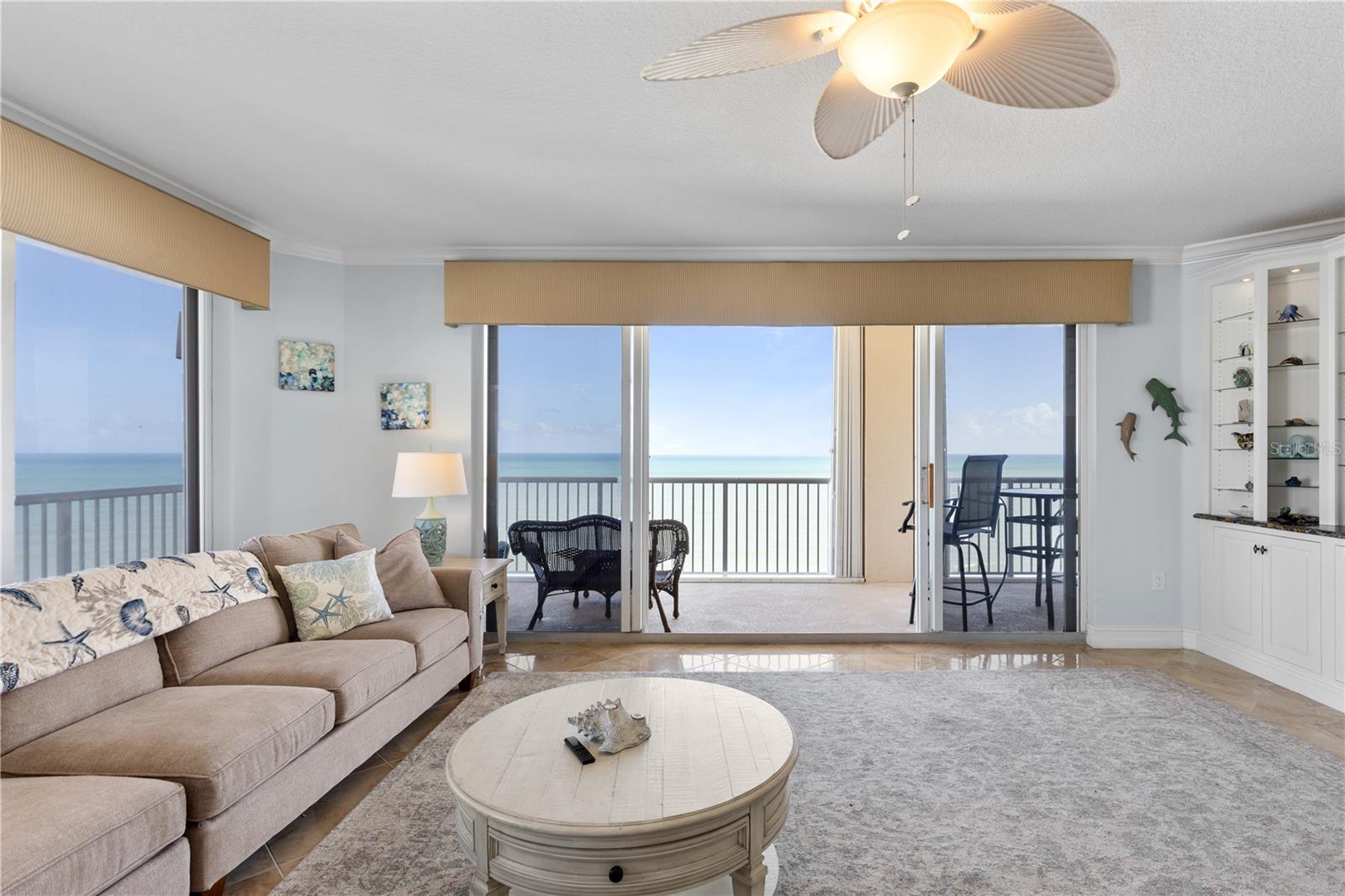 4180 N HIGHWAY A1A #1201B, FORT PIERCE, FL, 34949