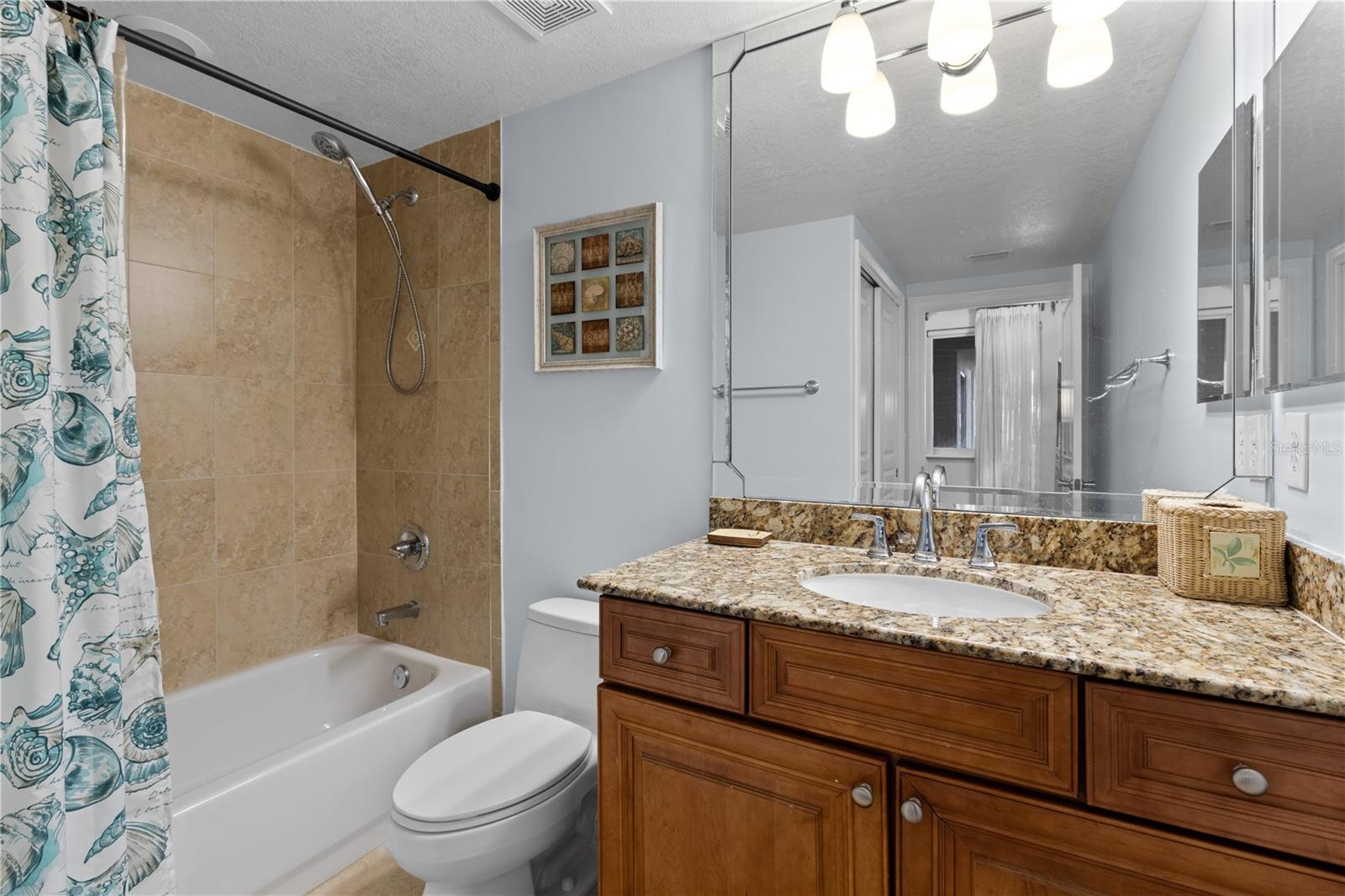 4180 N HIGHWAY A1A #1201B, FORT PIERCE, FL, 34949