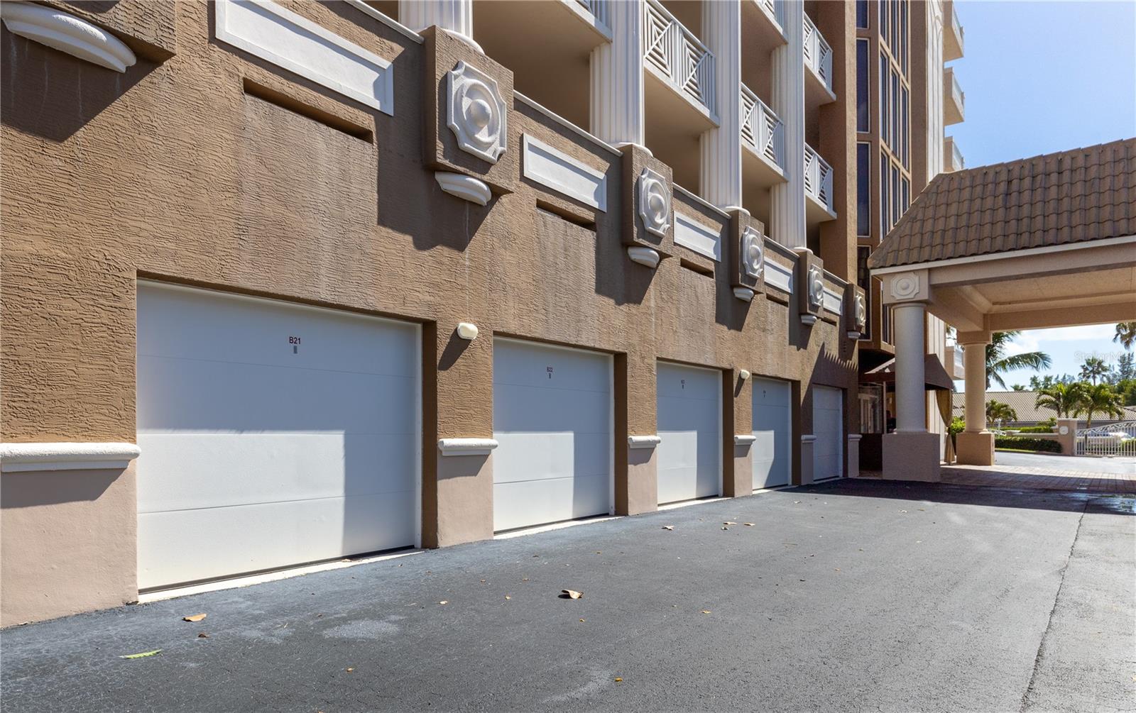 4180 N HIGHWAY A1A #1201B, FORT PIERCE, FL, 34949