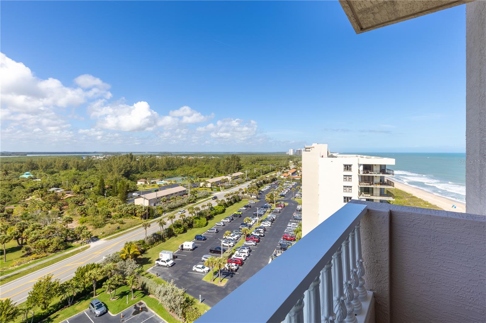 4180 N HIGHWAY A1A #1201B, FORT PIERCE, FL, 34949