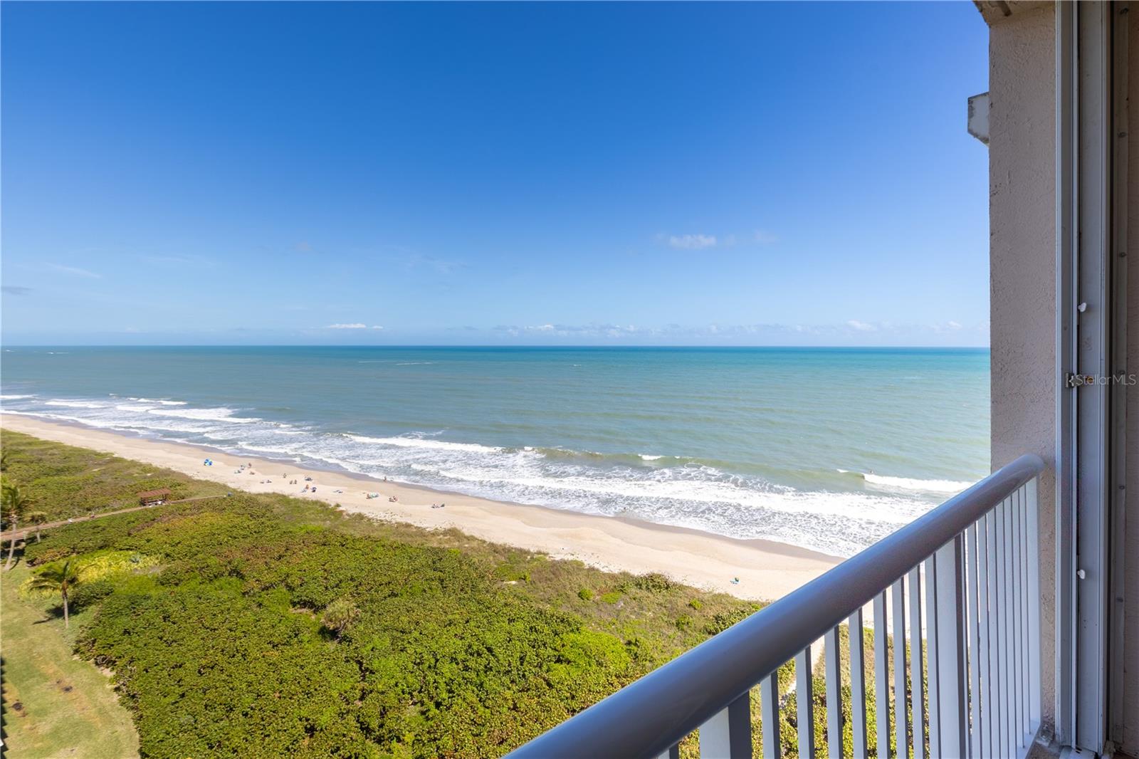 4180 N HIGHWAY A1A #1201B, FORT PIERCE, FL, 34949