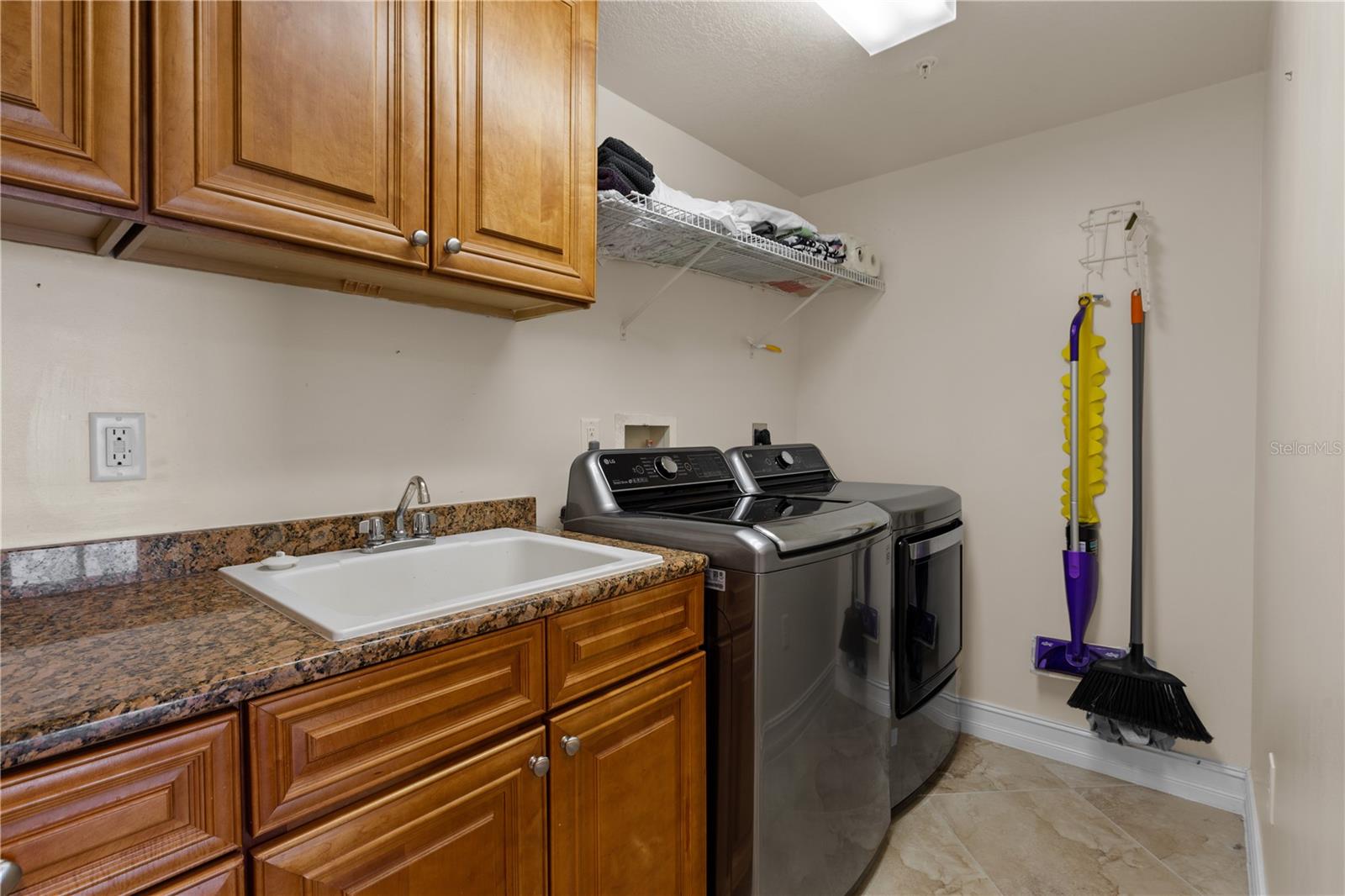 4180 N HIGHWAY A1A #1201B, FORT PIERCE, FL, 34949