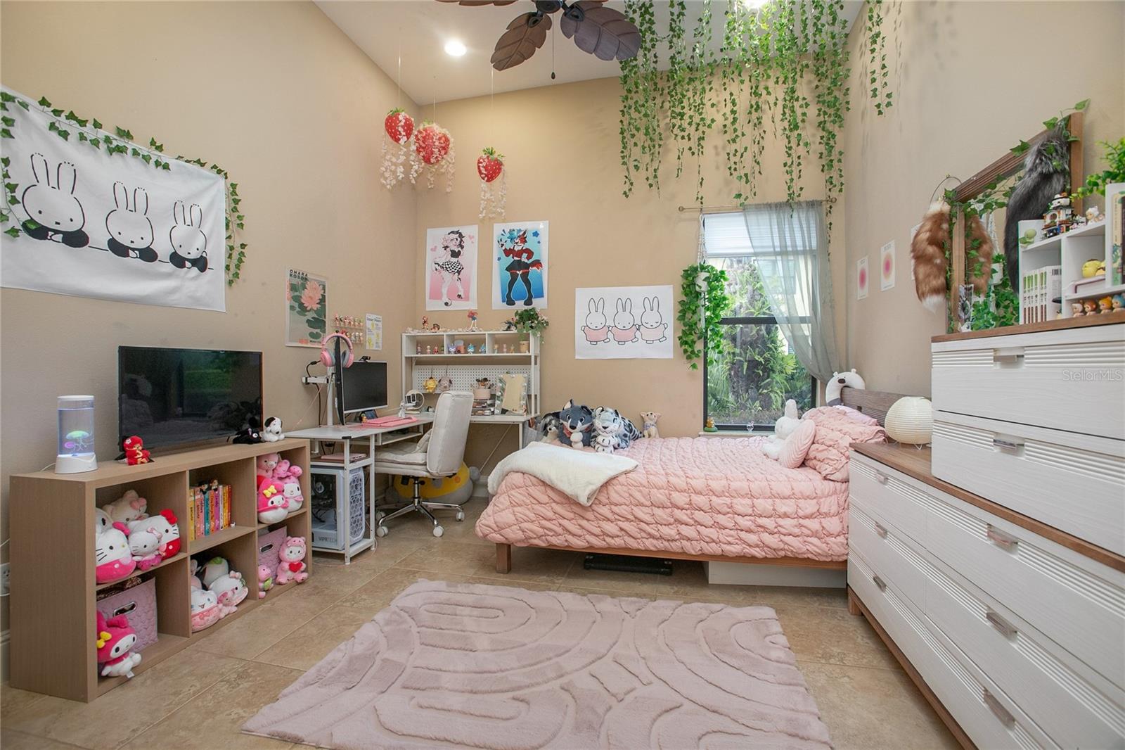 564 BENT PINE CT, SANFORD, FL, 32771