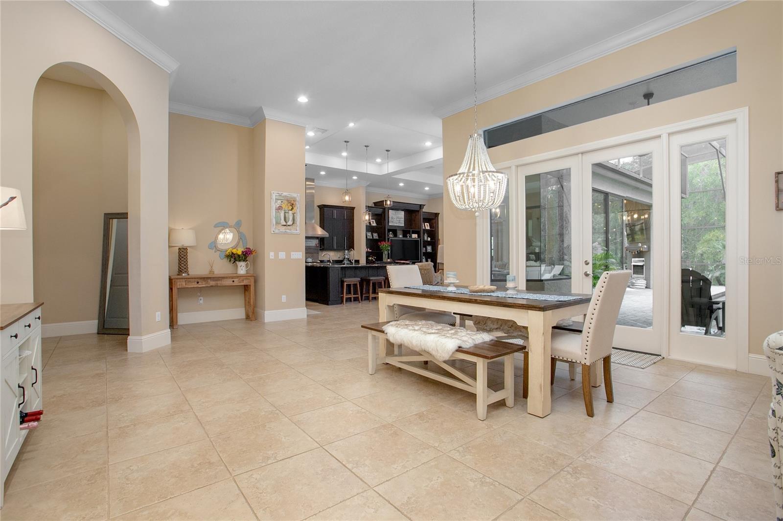 564 BENT PINE CT, SANFORD, FL, 32771