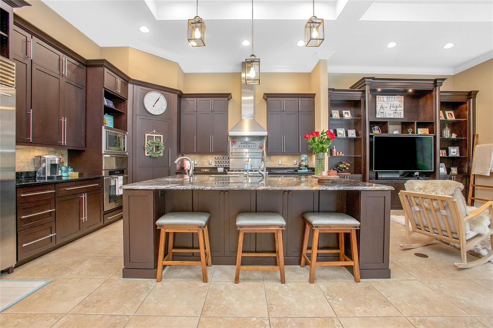 564 BENT PINE CT, SANFORD, FL, 32771