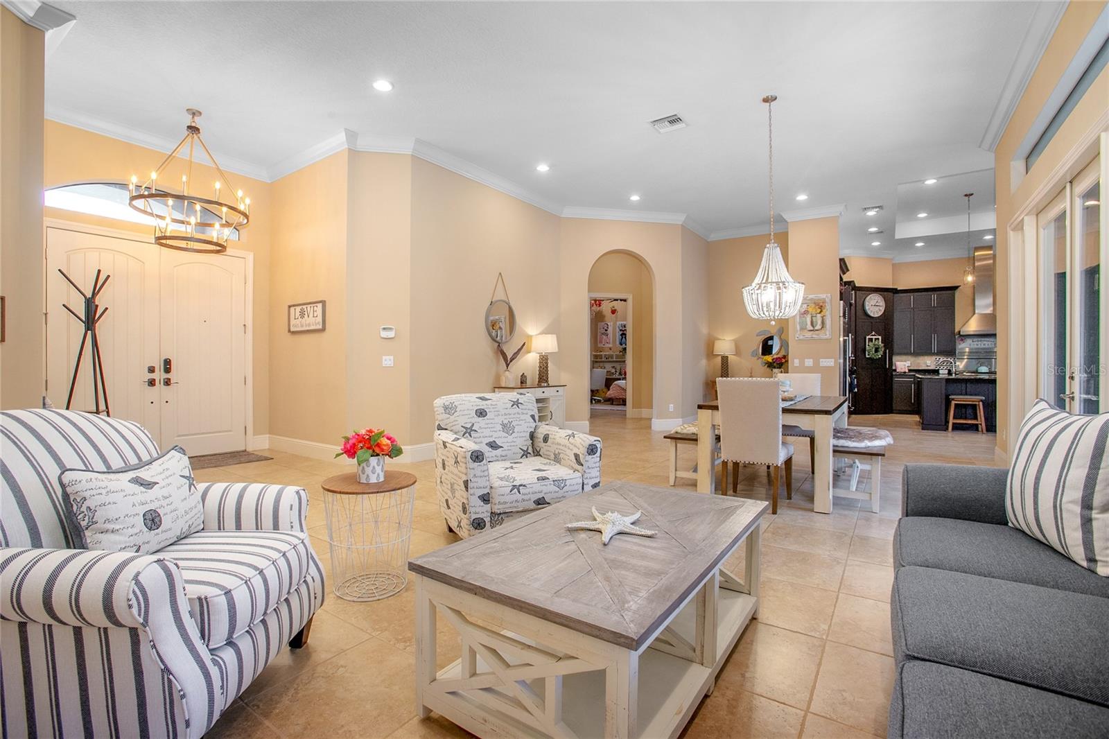 564 BENT PINE CT, SANFORD, FL, 32771