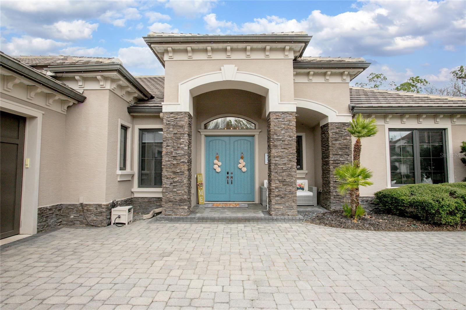 564 BENT PINE CT, SANFORD, FL, 32771