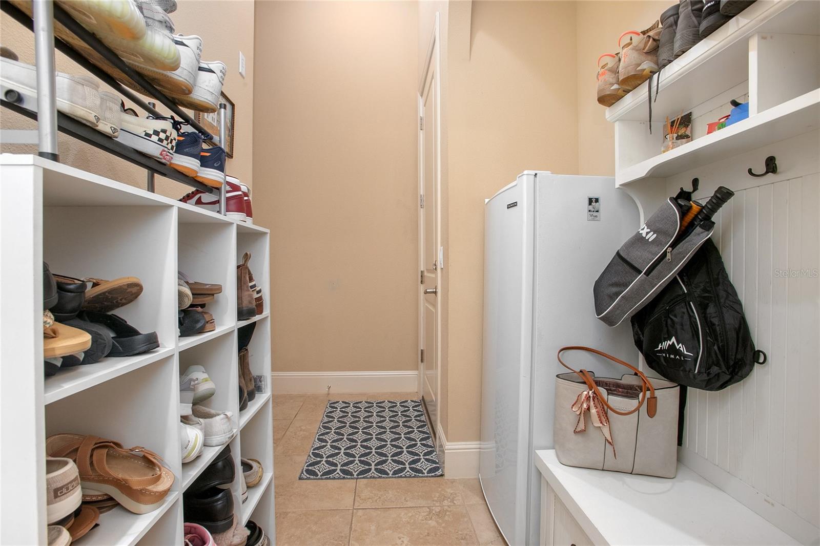 564 BENT PINE CT, SANFORD, FL, 32771