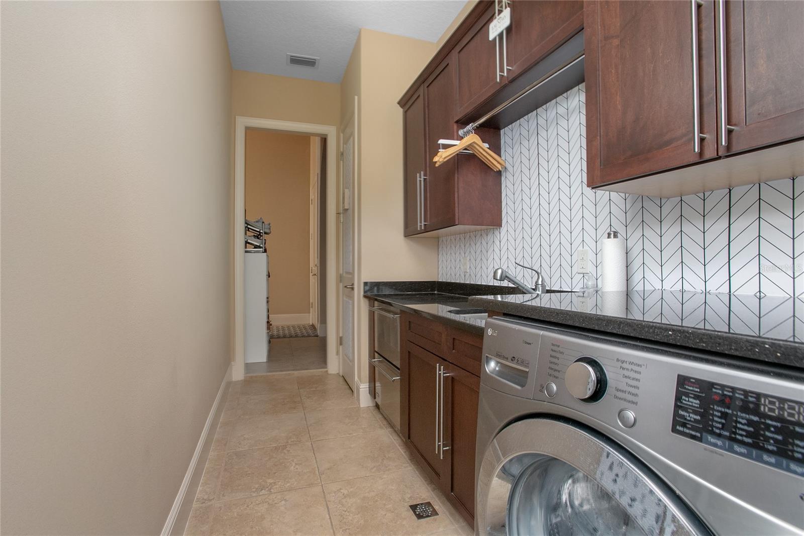 564 BENT PINE CT, SANFORD, FL, 32771