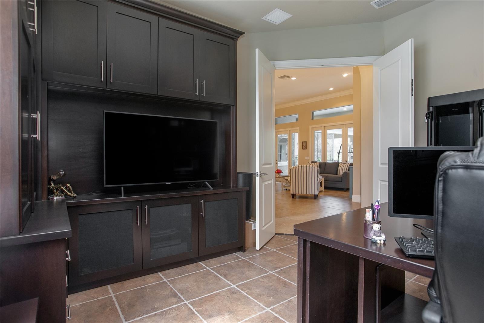 564 BENT PINE CT, SANFORD, FL, 32771