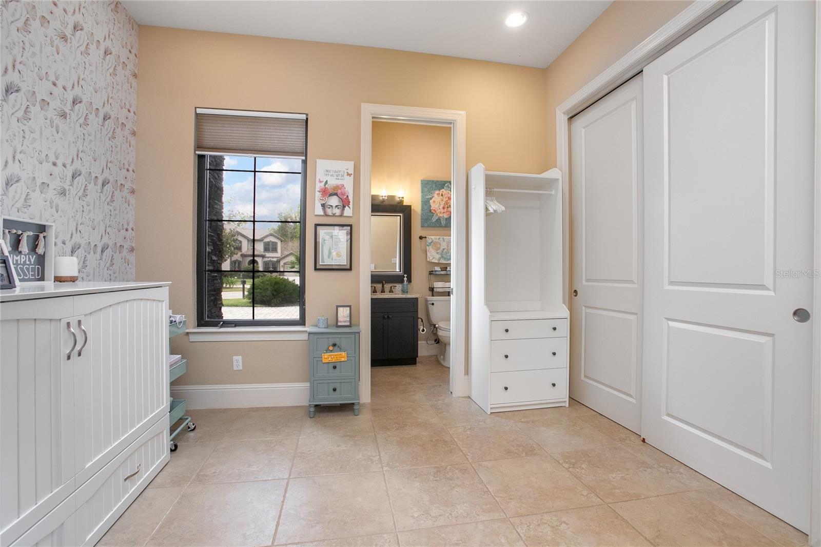 564 BENT PINE CT, SANFORD, FL, 32771