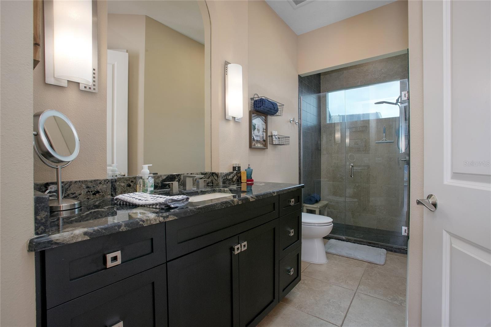 564 BENT PINE CT, SANFORD, FL, 32771