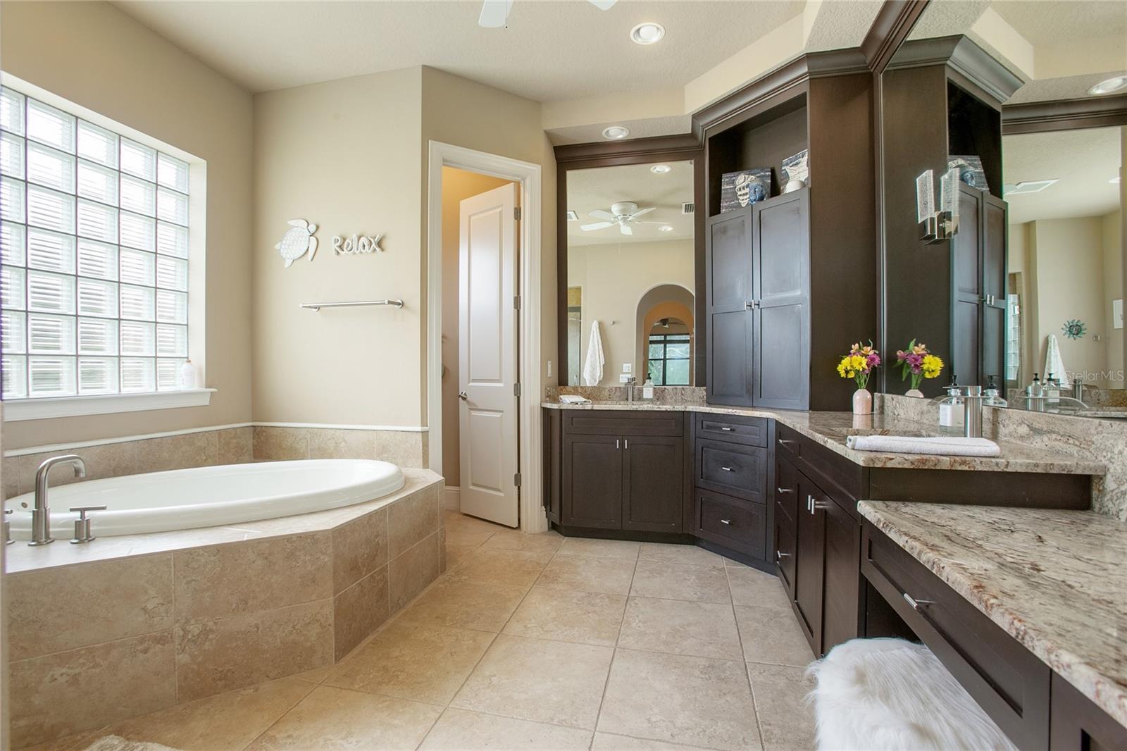 564 BENT PINE CT, SANFORD, FL, 32771