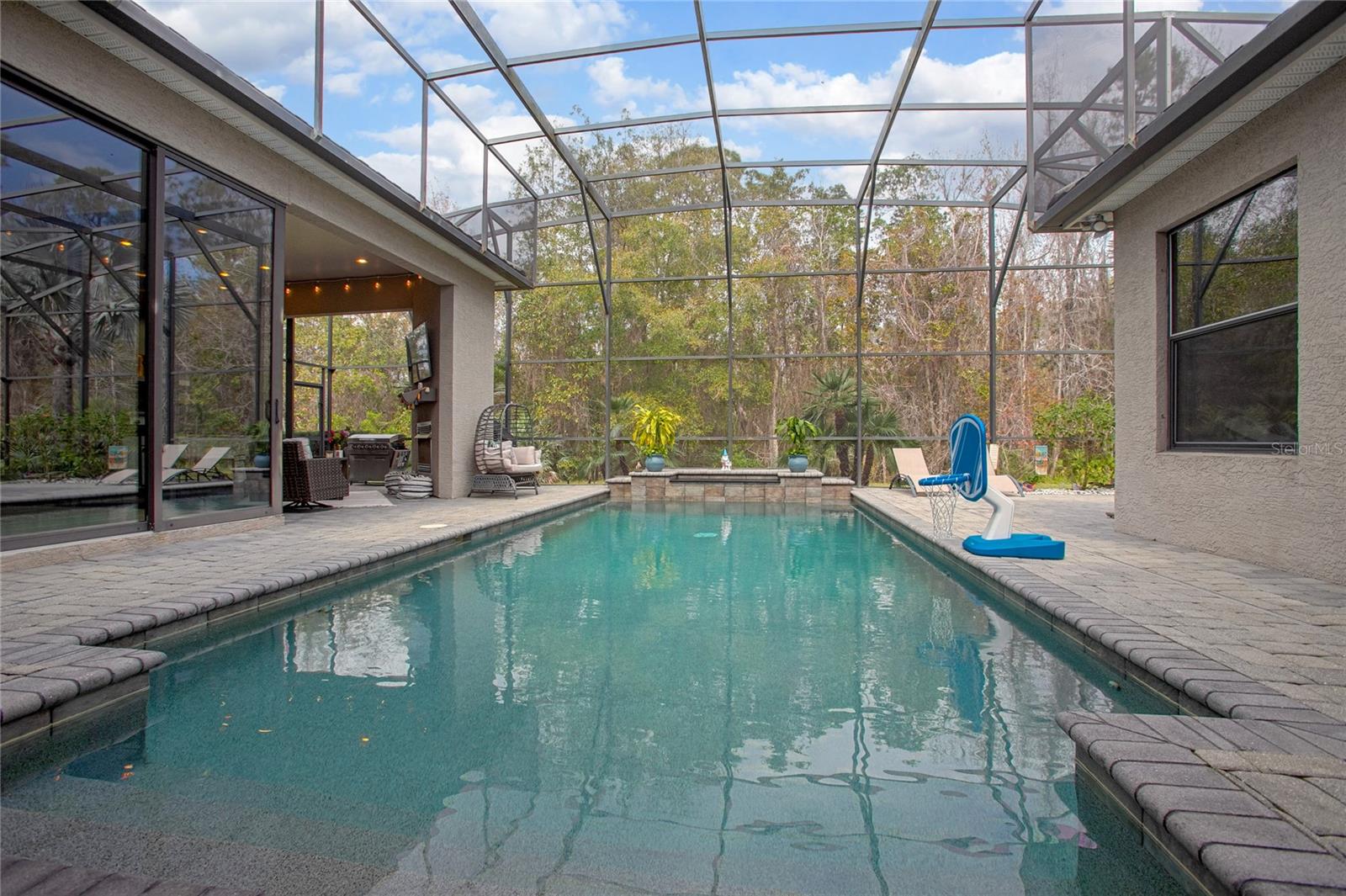 564 BENT PINE CT, SANFORD, FL, 32771