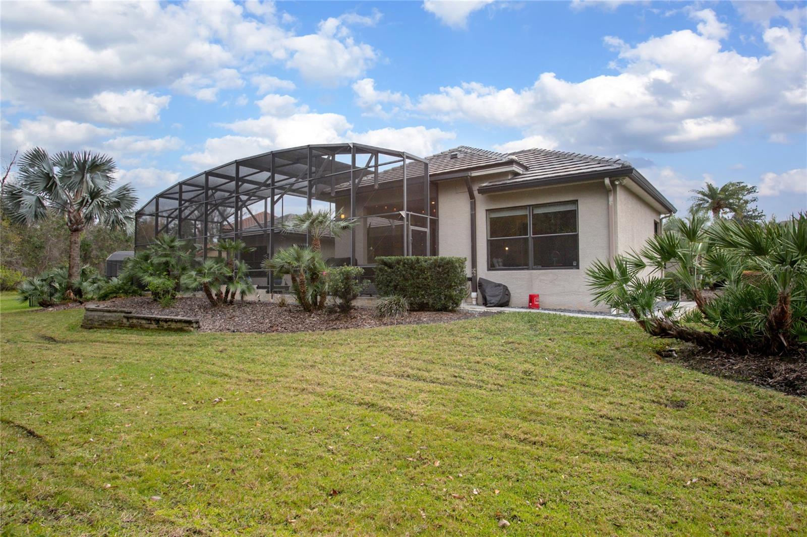 564 BENT PINE CT, SANFORD, FL, 32771